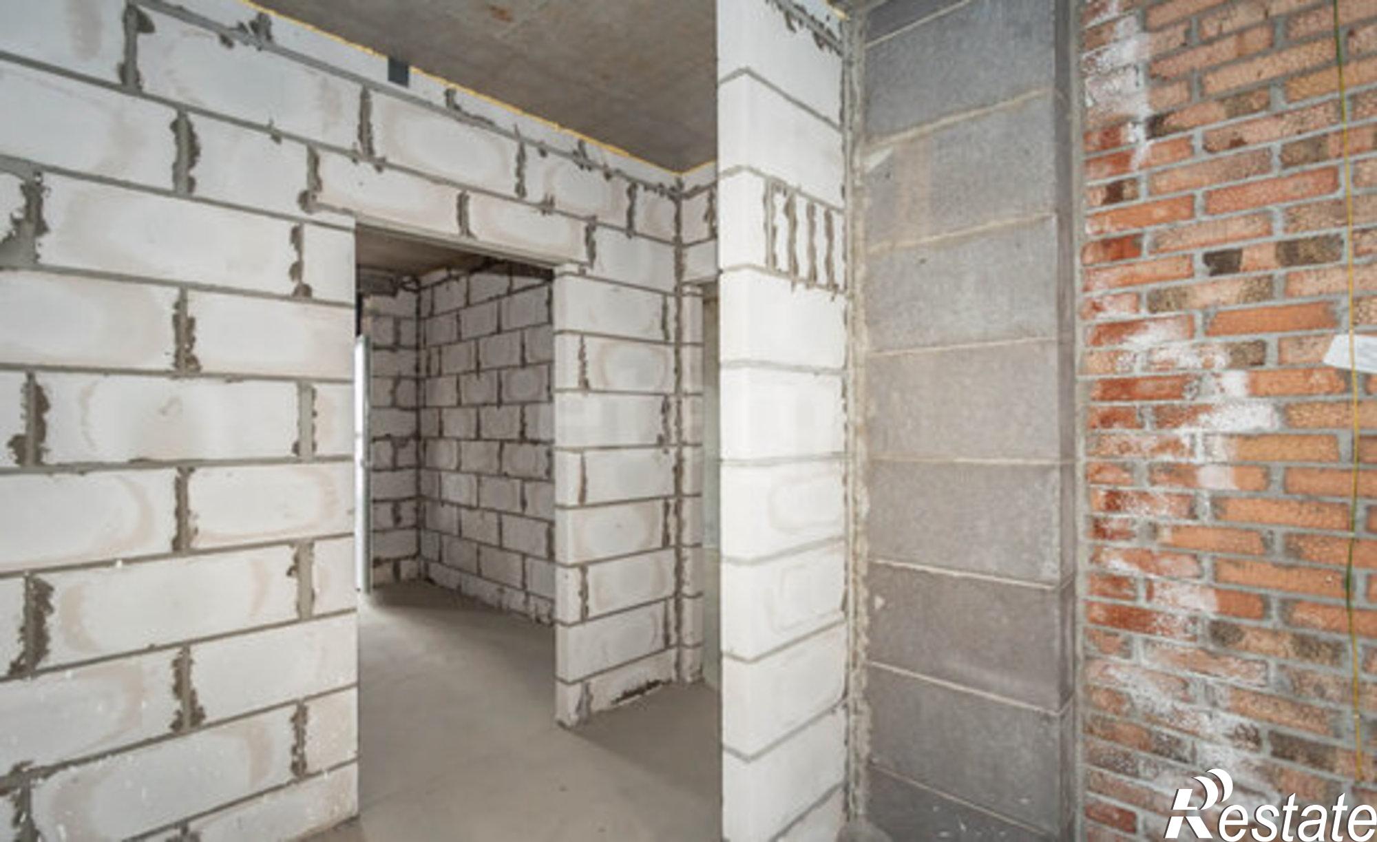 Купить квартиру за 7 325 500 рублей на Тибетская улица, 1В с8