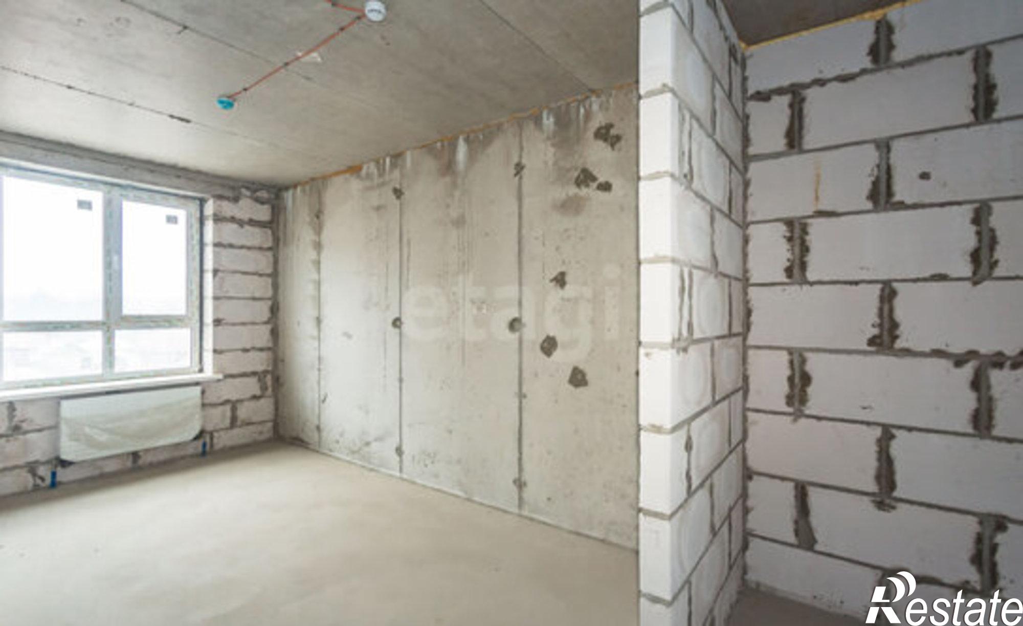 Купить квартиру за 7 325 500 рублей на Тибетская улица, 1В с8