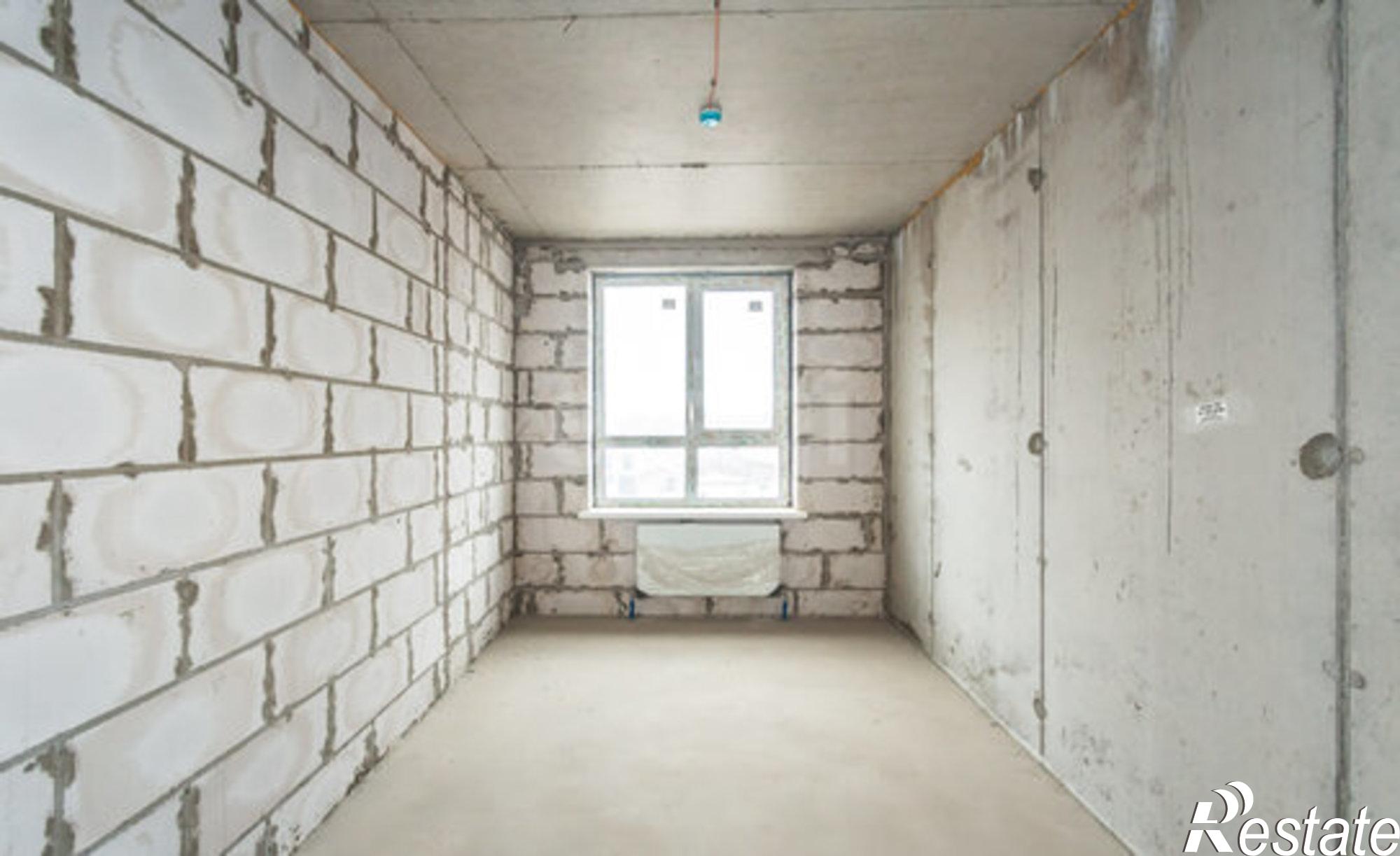 Купить квартиру за 7 325 500 рублей на Тибетская улица, 1В с8