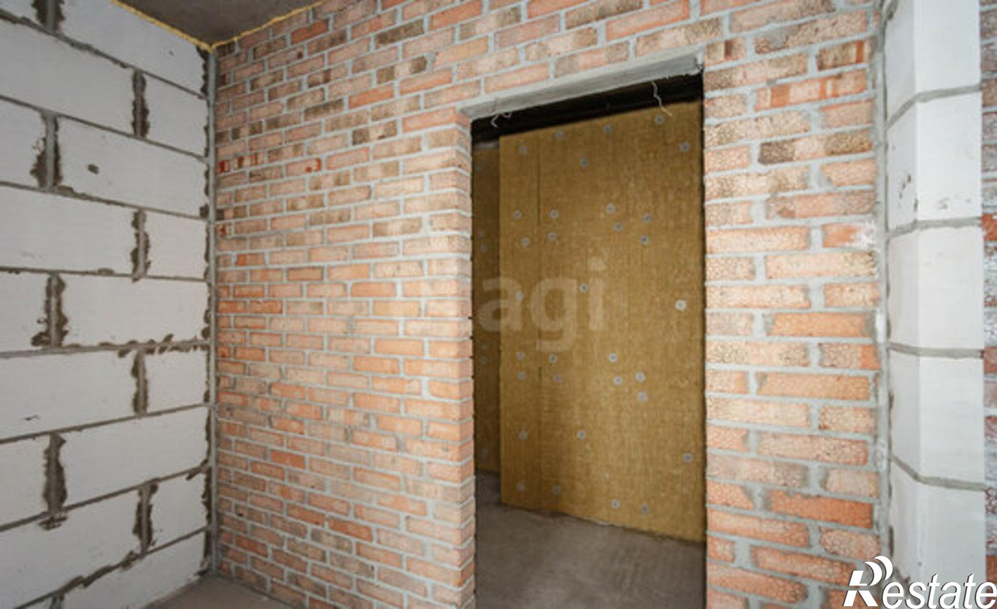 Купить квартиру за 7 325 500 рублей на Тибетская улица, 1В с8