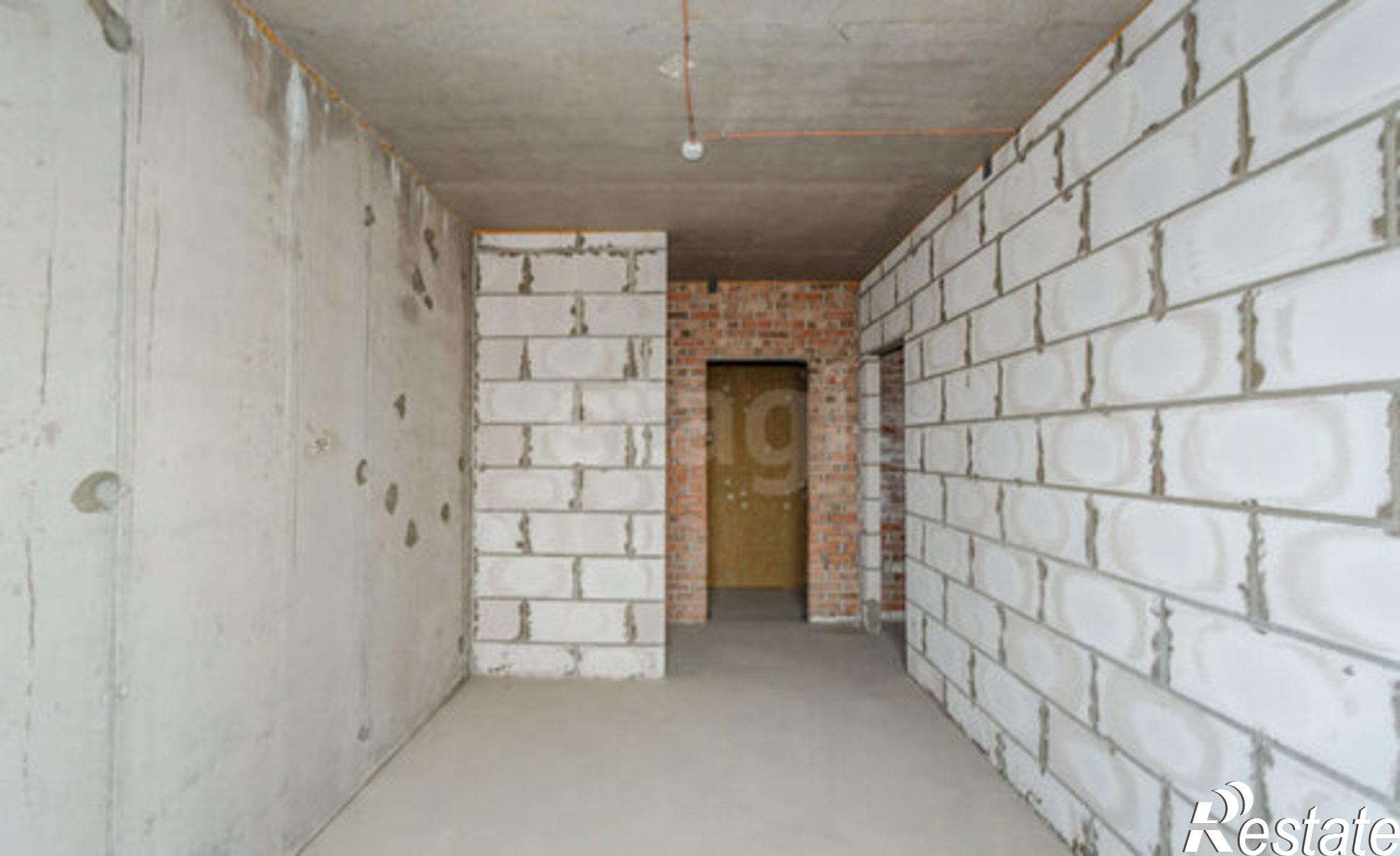 Купить квартиру за 7 325 500 рублей на Тибетская улица, 1В с8