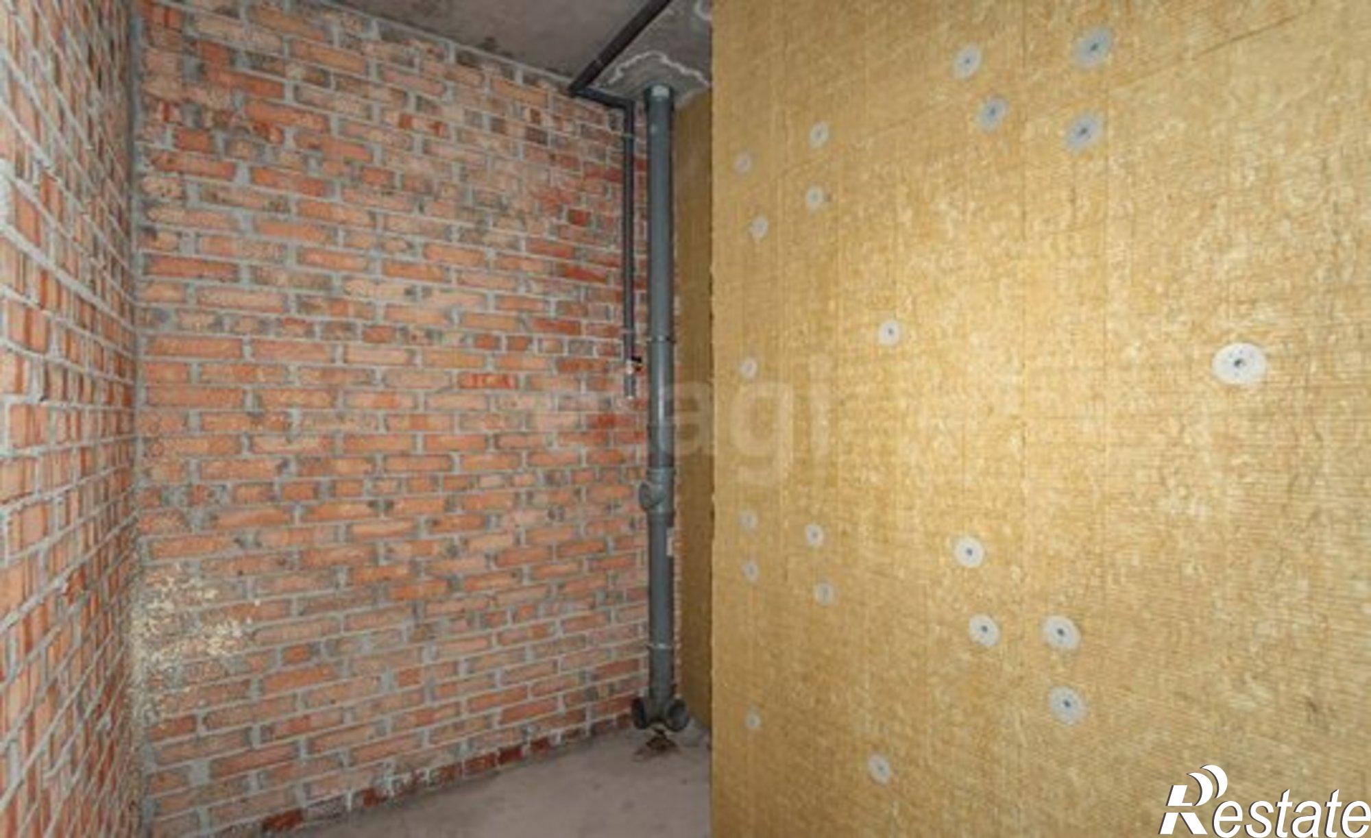 Купить квартиру за 7 325 500 рублей на Тибетская улица, 1В с8