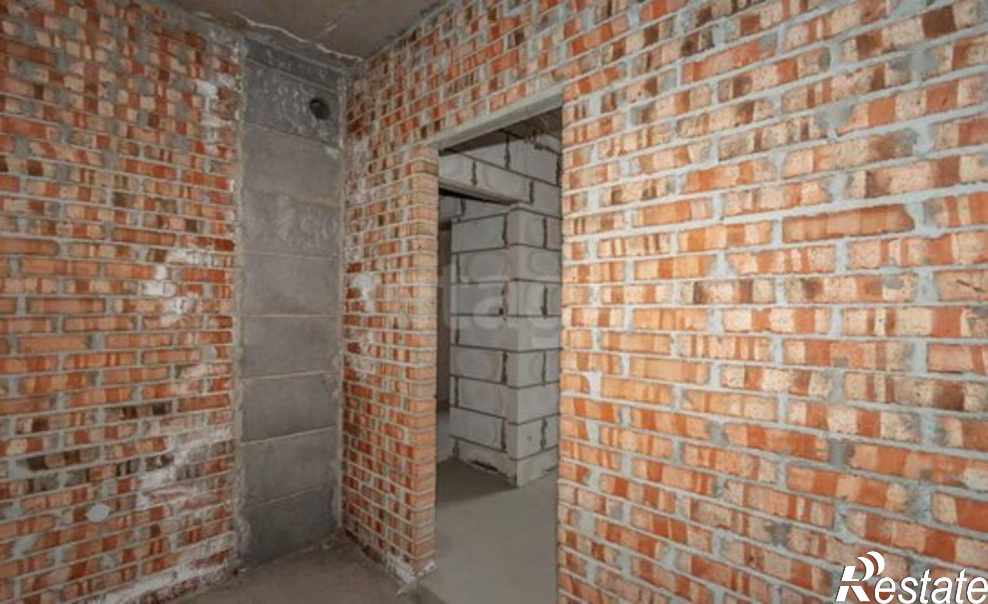 Купить квартиру за 7 325 500 рублей на Тибетская улица, 1В с8