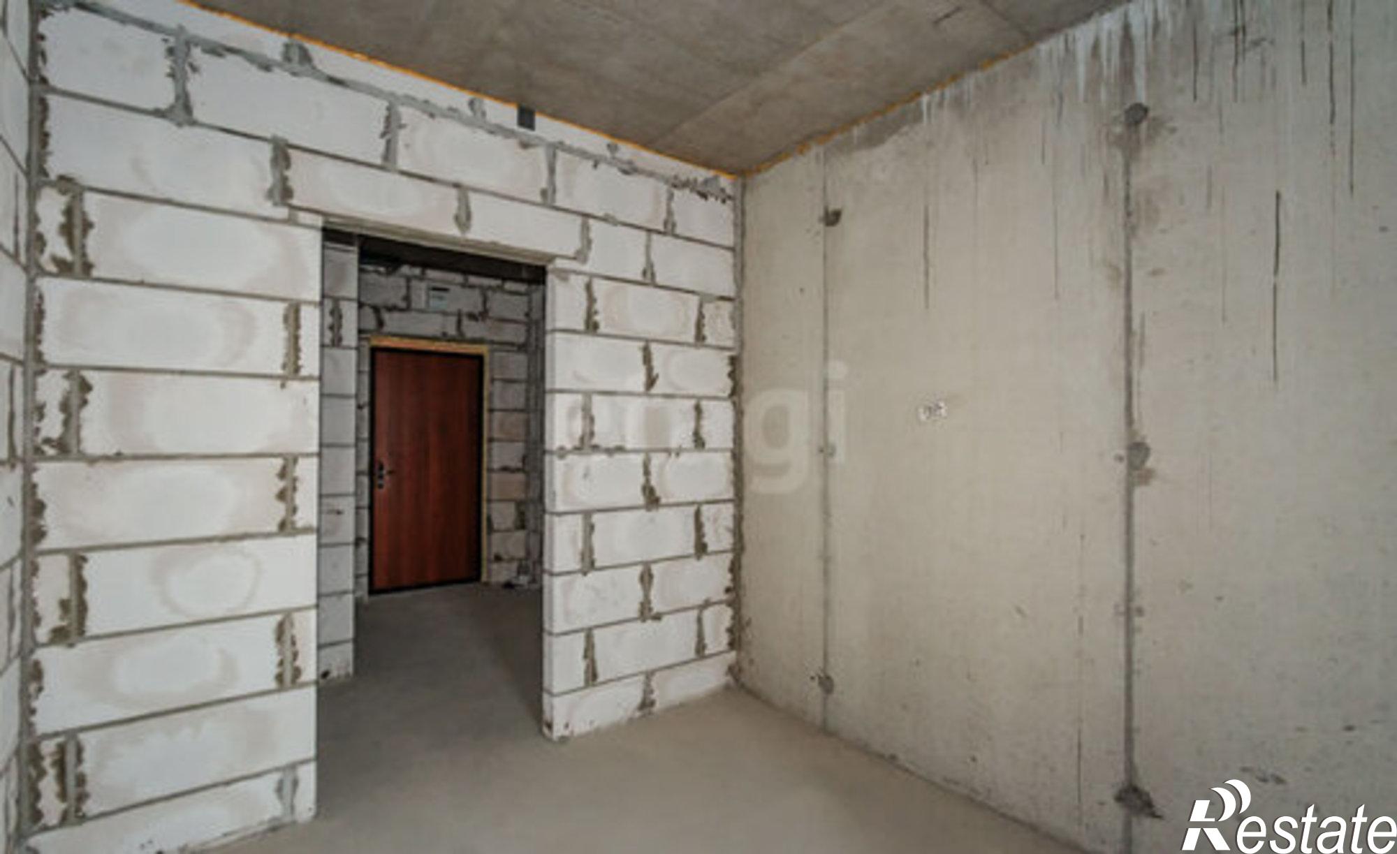 Купить квартиру за 7 325 500 рублей на Тибетская улица, 1В с8