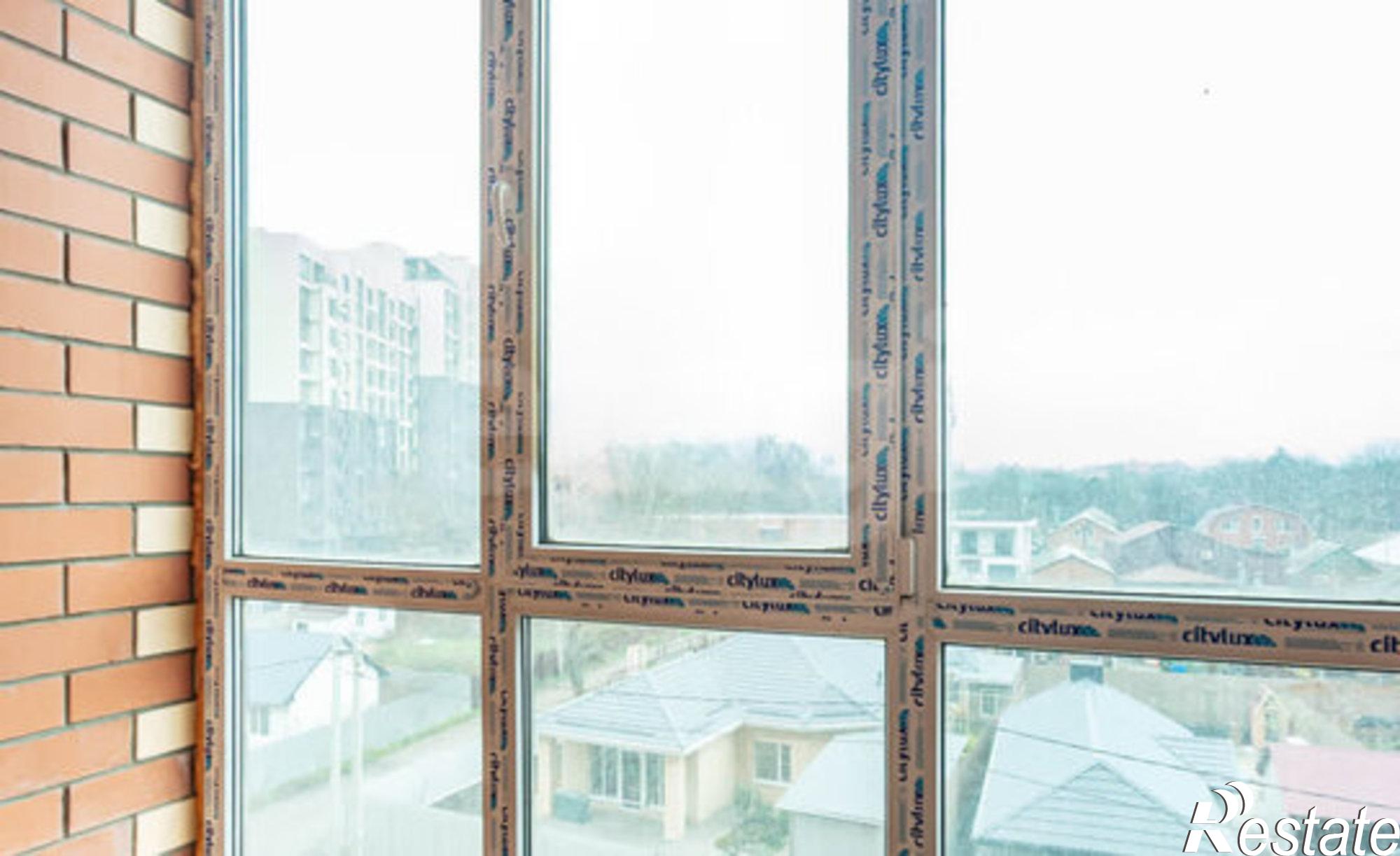 Купить квартиру за 7 325 500 рублей на Тибетская улица, 1В с8