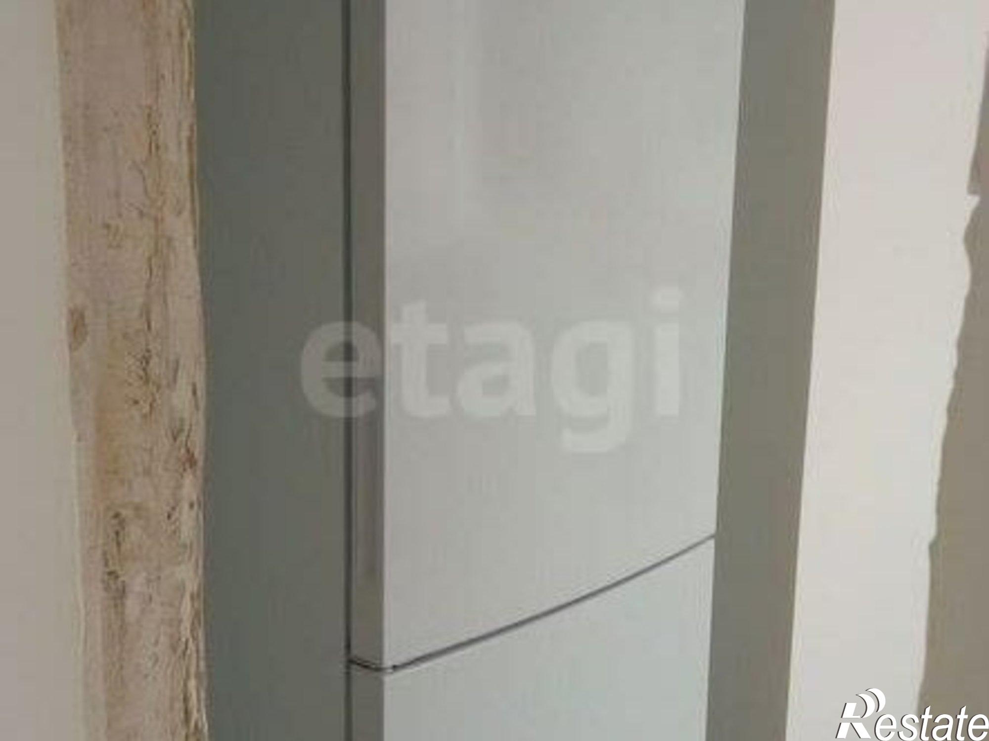 Купить квартиру за 5 100 000 рублей на улица Рахманинова, 24 к1