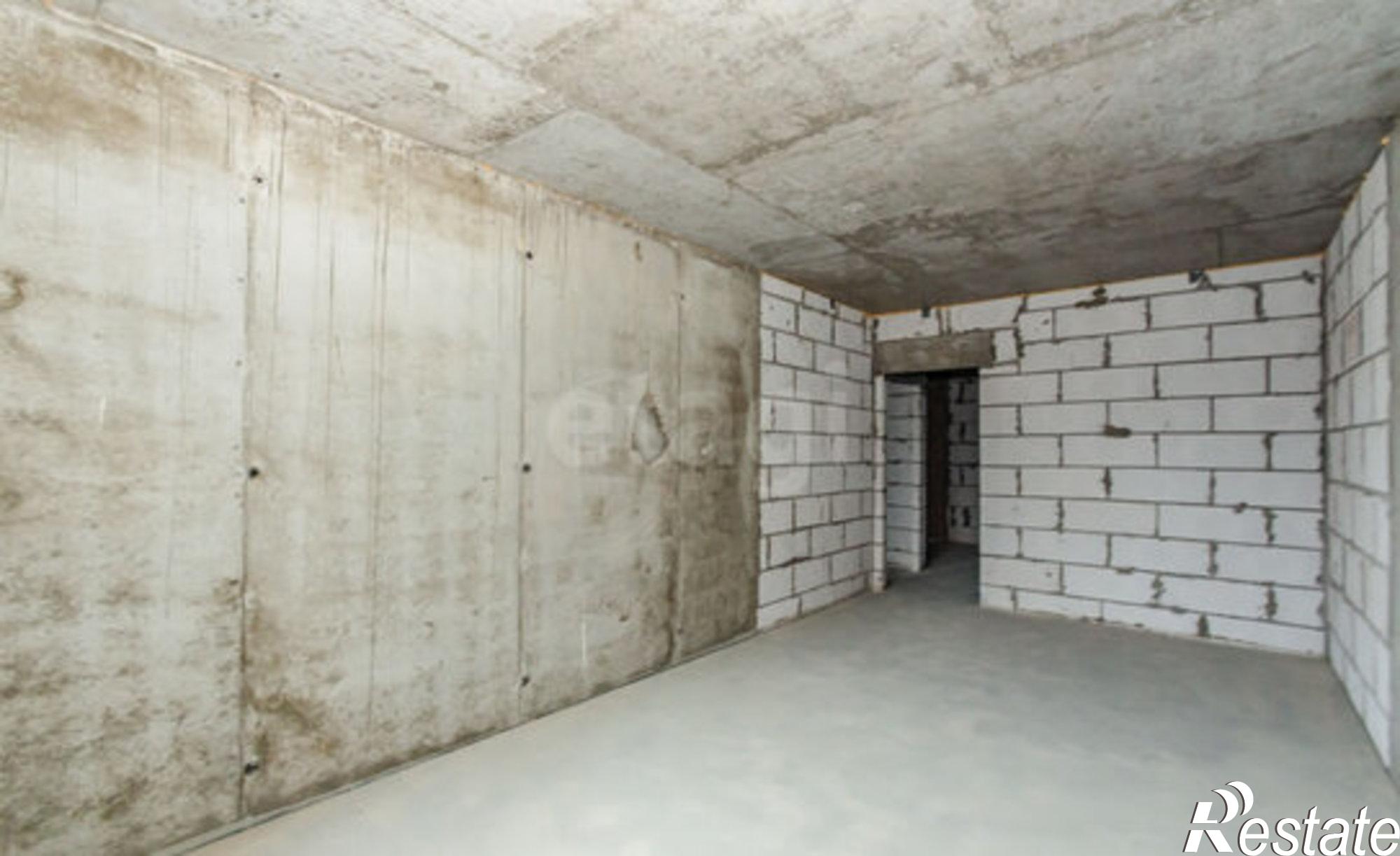 Купить квартиру за 7 314 000 рублей на Тибетская улица, 1В с8