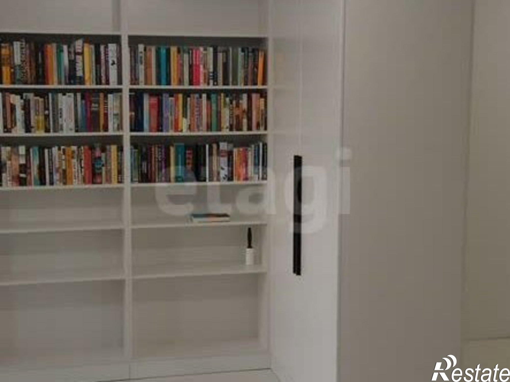 Купить квартиру за 5 100 000 рублей на улица Рахманинова, 24 к1