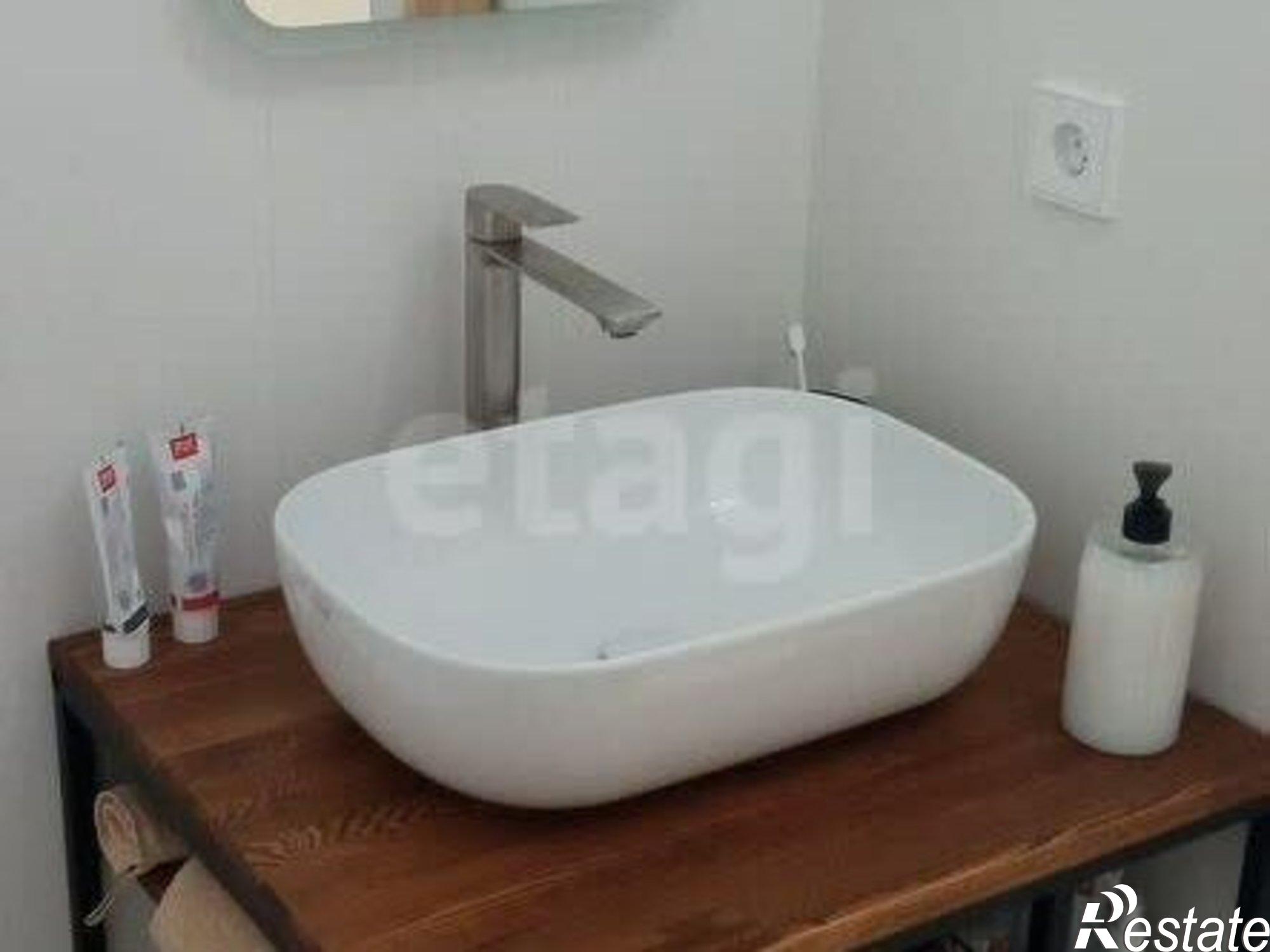 Купить квартиру за 5 100 000 рублей на улица Рахманинова, 24 к1