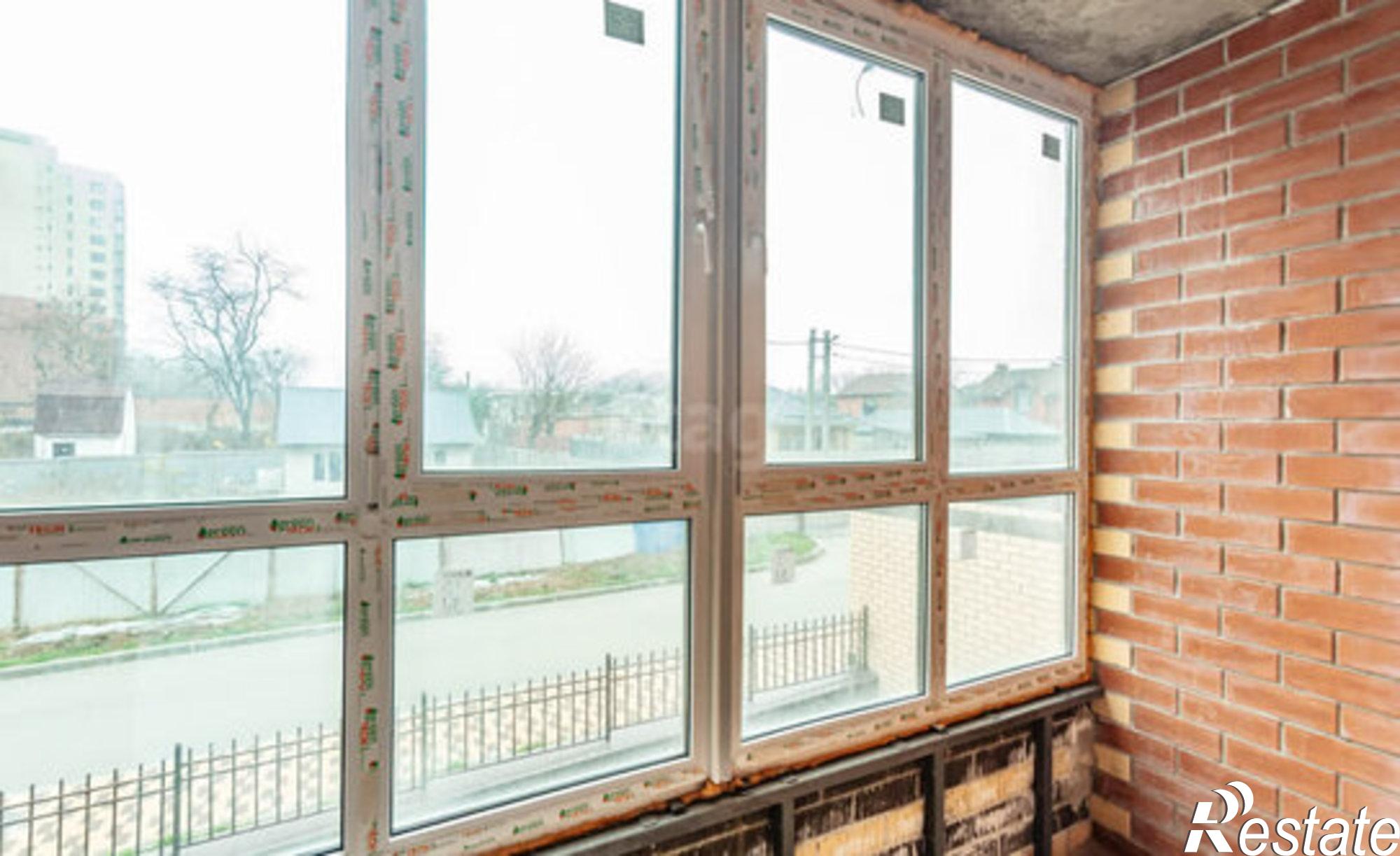 Купить квартиру за 7 314 000 рублей на Тибетская улица, 1В с8