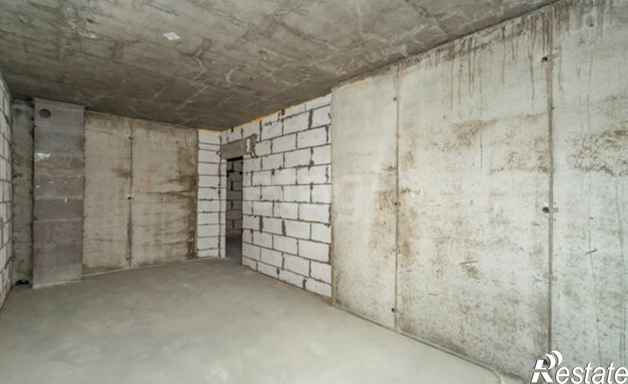 Купить квартиру за 7 314 000 рублей на Тибетская улица, 1В с8