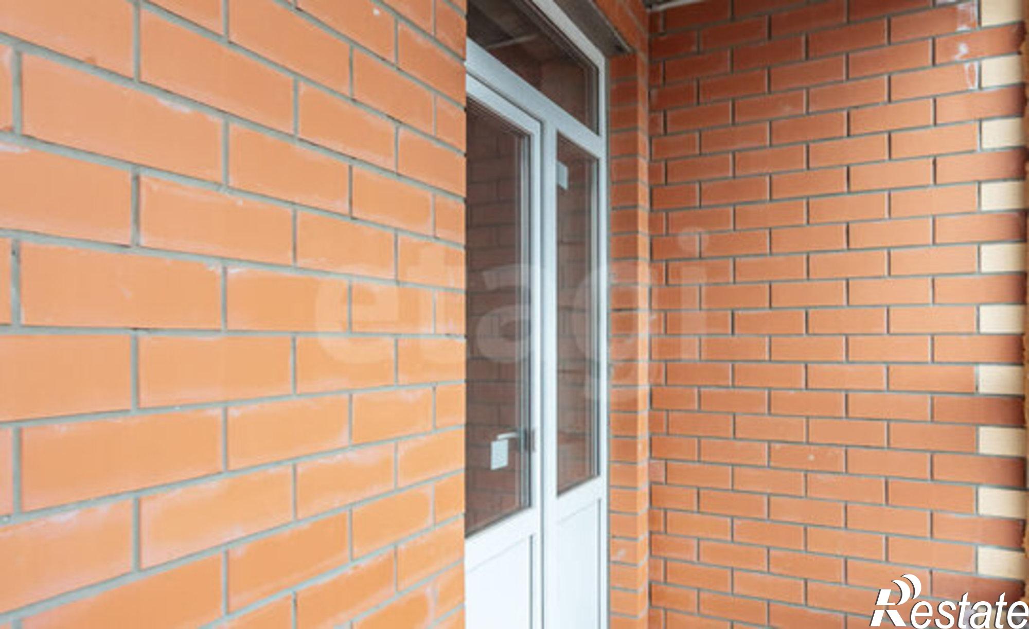 Купить квартиру за 7 314 000 рублей на Тибетская улица, 1В с8