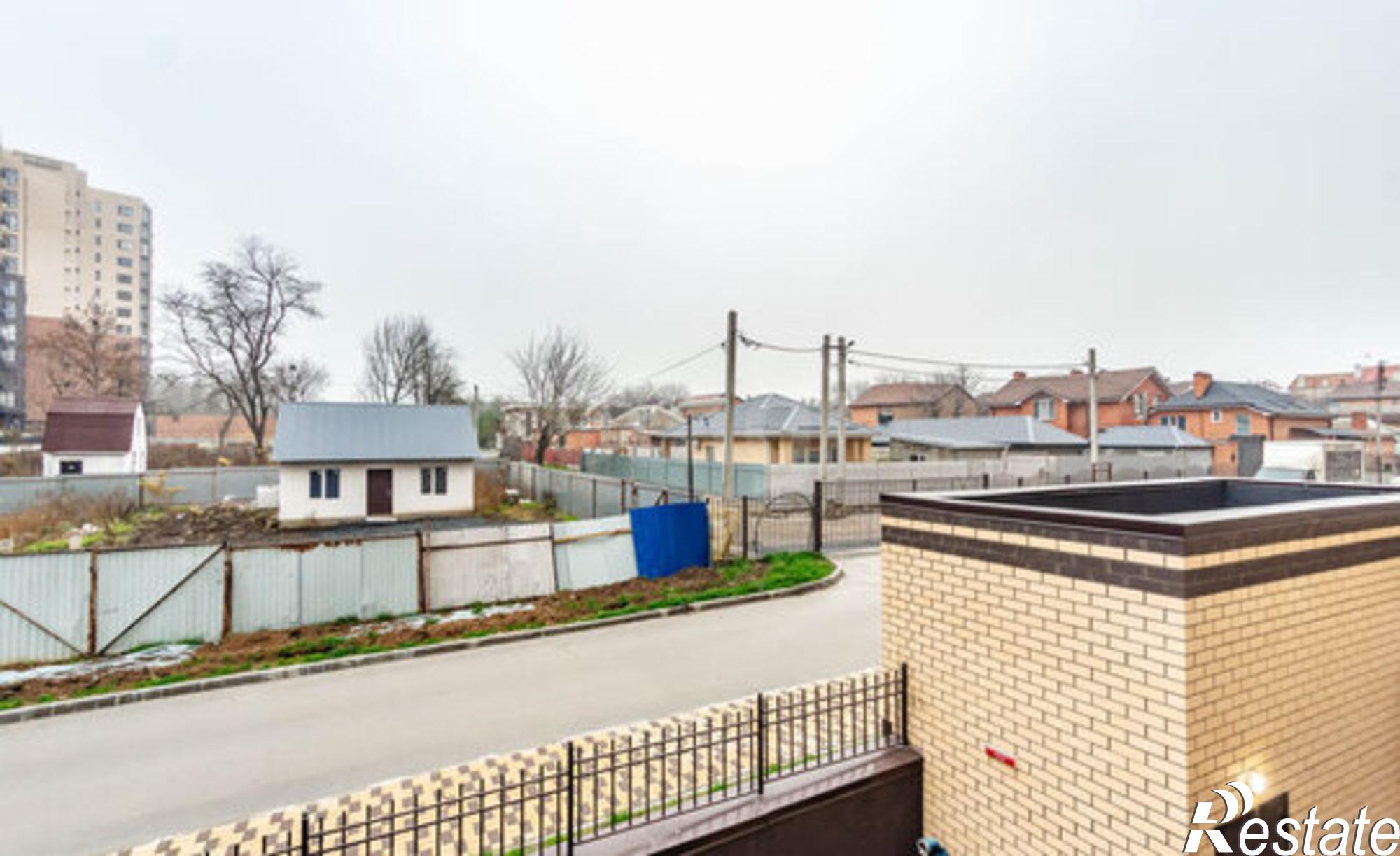 Купить квартиру за 7 314 000 рублей на Тибетская улица, 1В с8