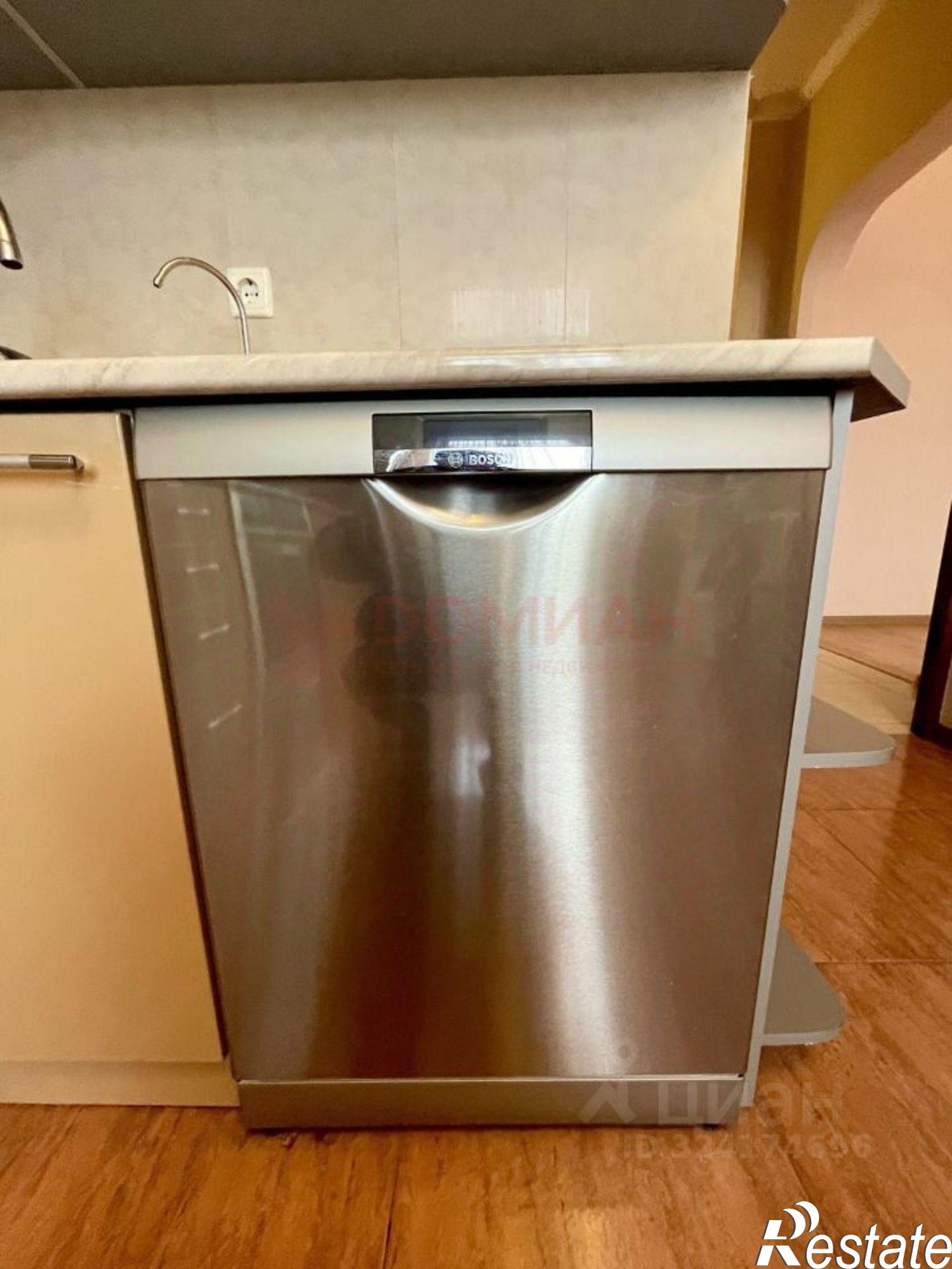 Купить квартиру за 20 250 000 рублей на пер Семашко, 71