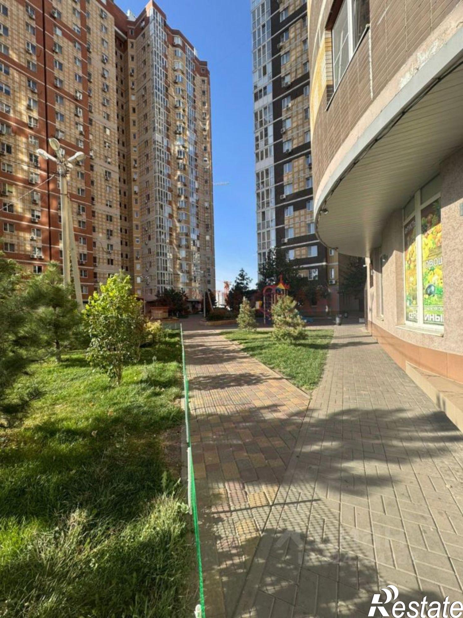 Купить квартиру за 8 900 000 рублей на 20-я улица, 43