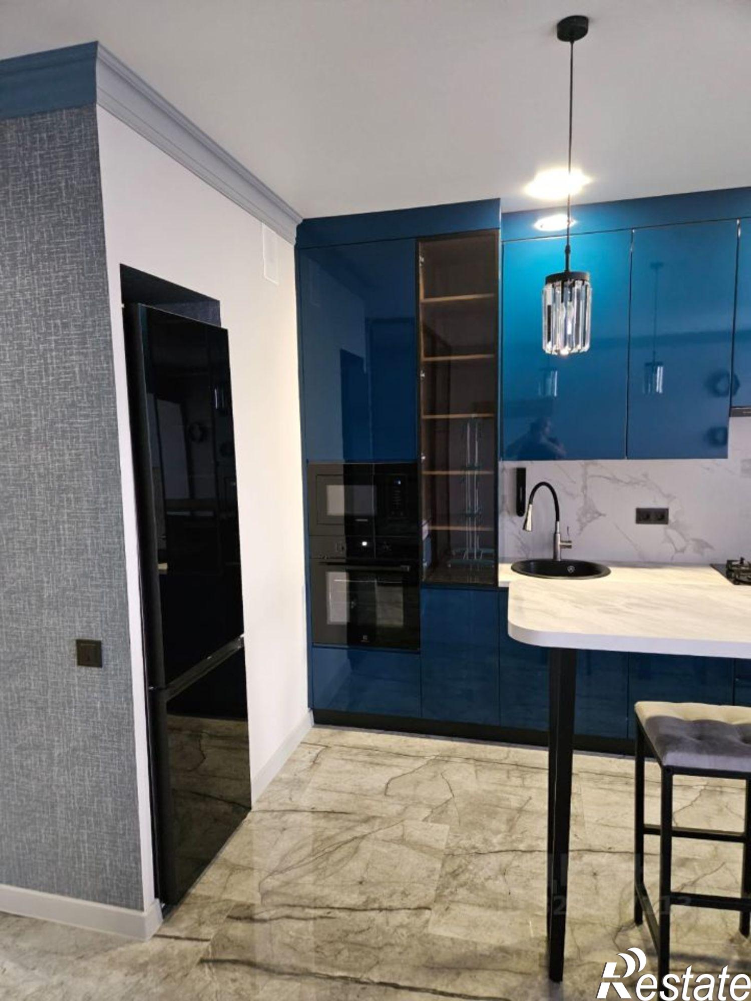 Купить квартиру за 7 200 000 рублей на Берберовская улица, 28 с1