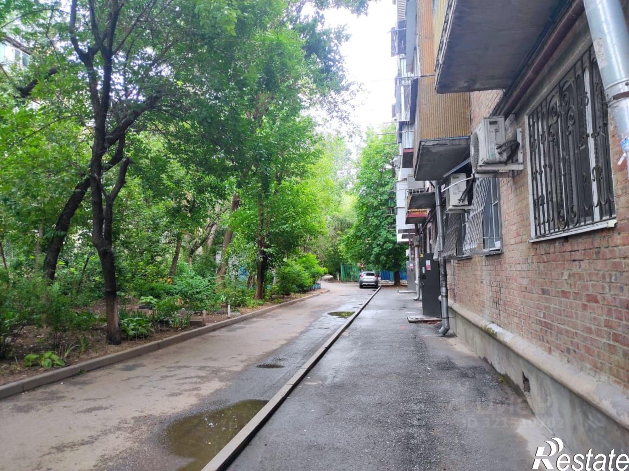 Купить квартиру за 3 799 000 рублей на проспект Ленина, 107 к2