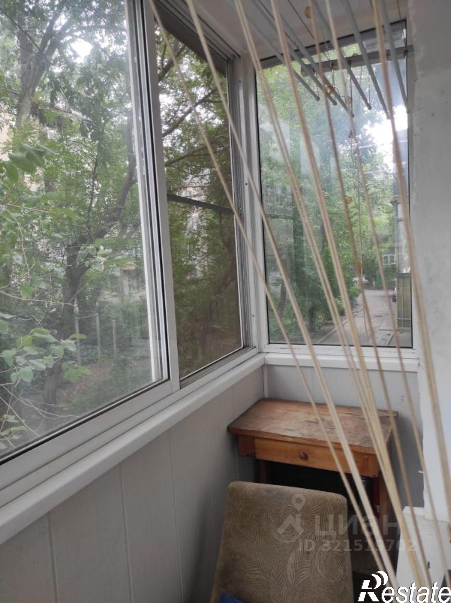 Купить квартиру за 3 799 000 рублей на проспект Ленина, 107 к2