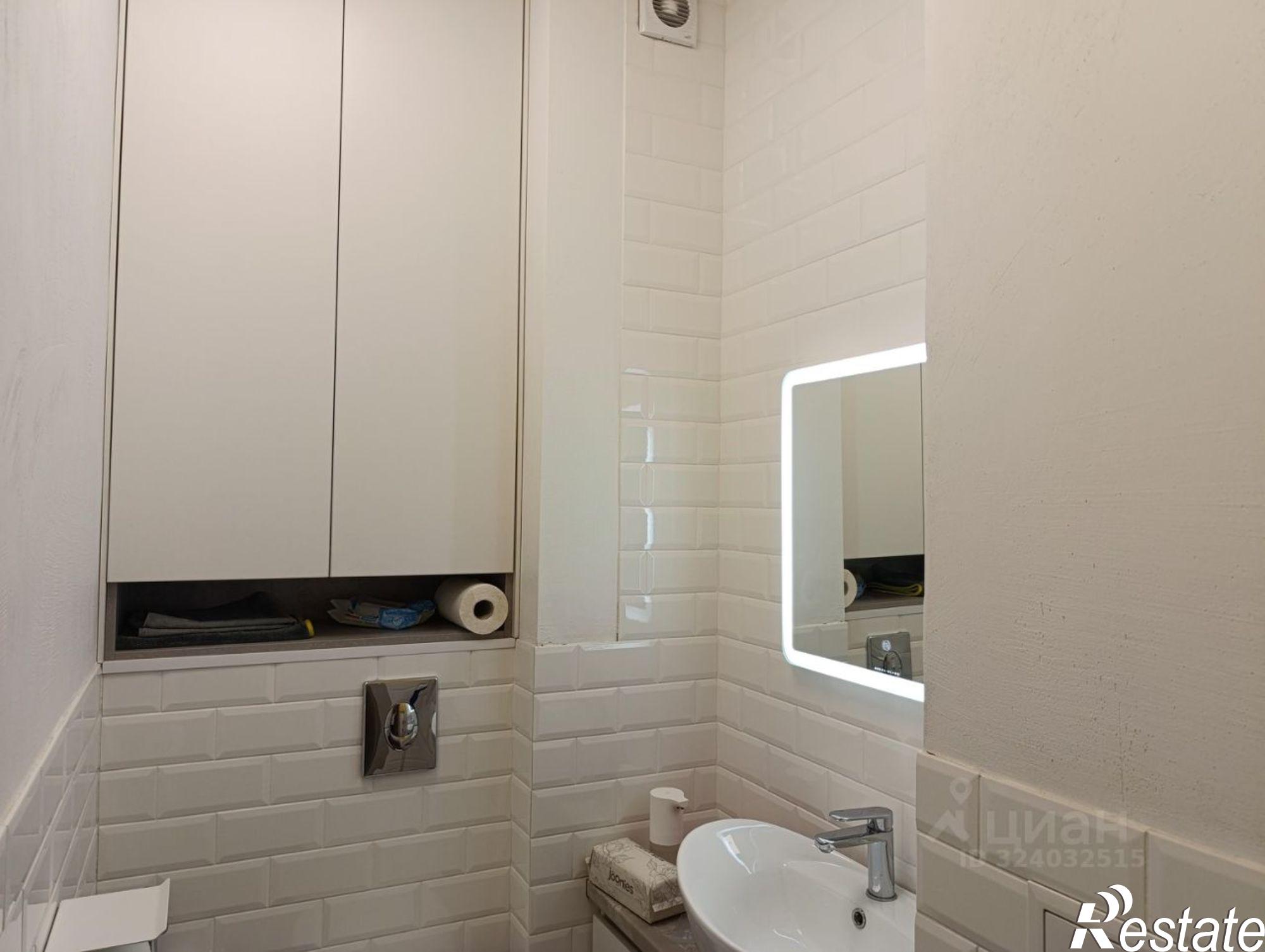 Купить офис, помещение под офис за 9 500 000 рублей на ул Стабильная, 3