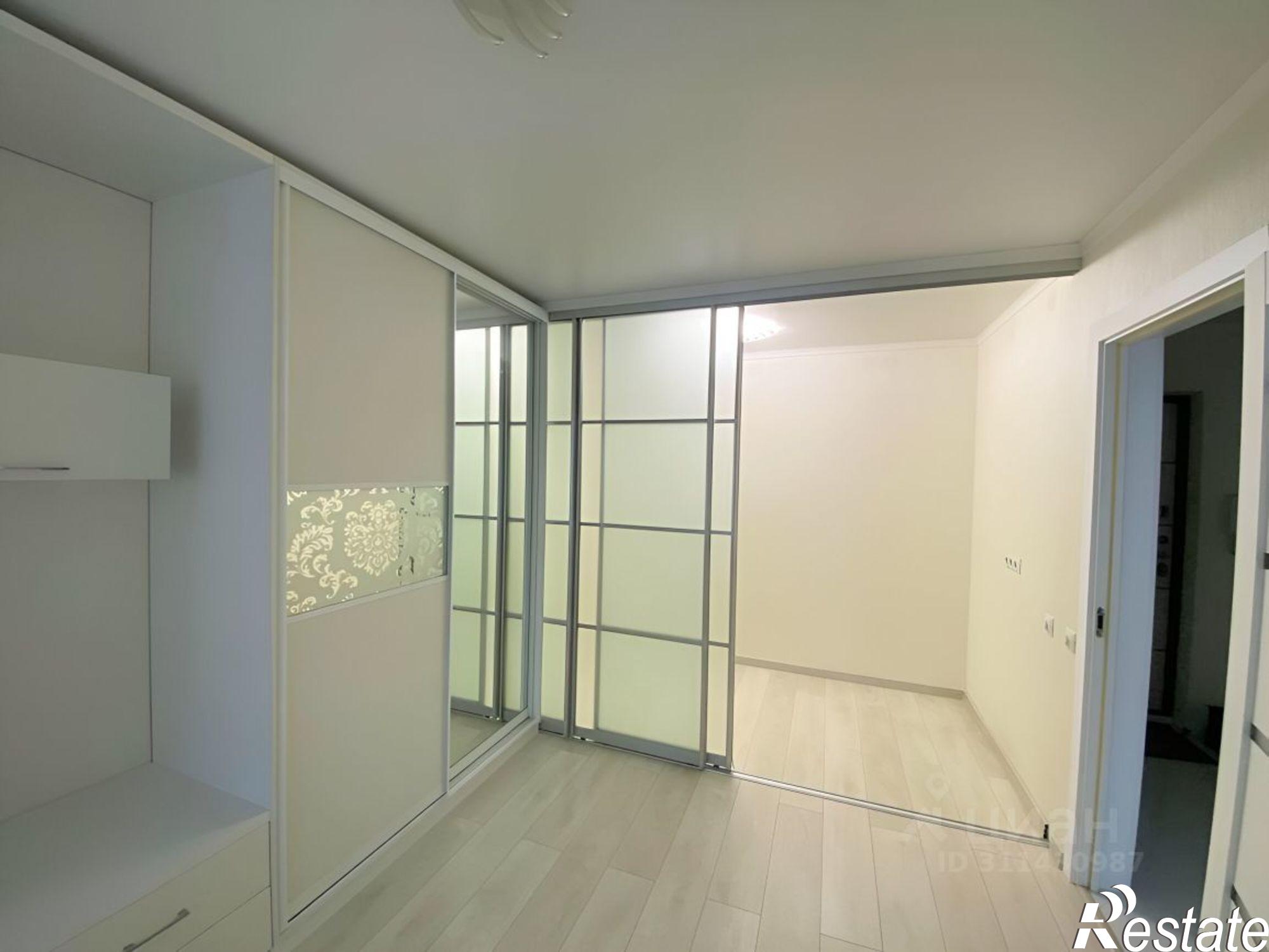 Купить квартиру за 4 450 000 рублей на улица Ерёменко, 85