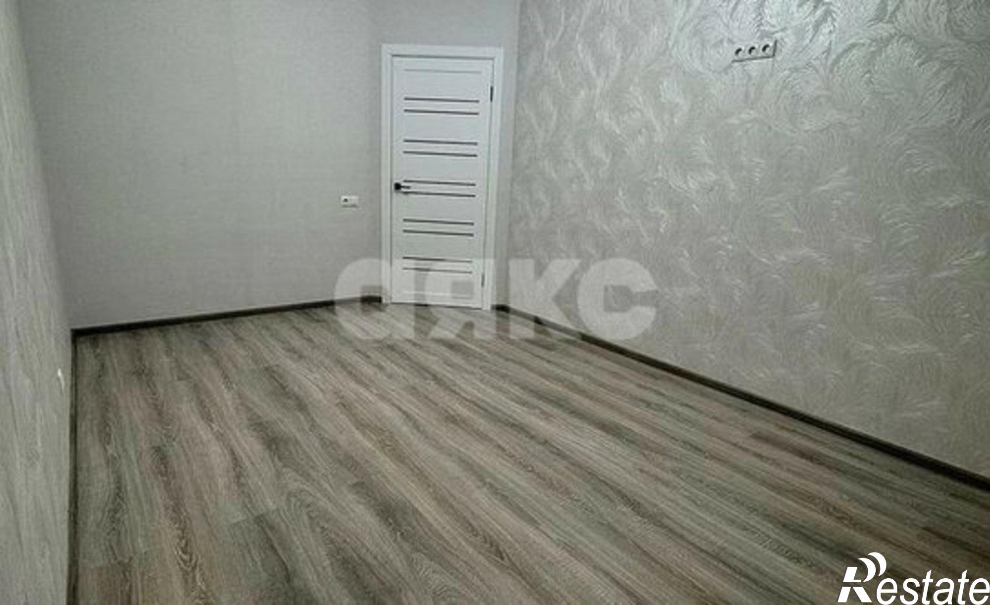 Купить квартиру за 6 500 000 рублей на ул Шаповалова, 1д