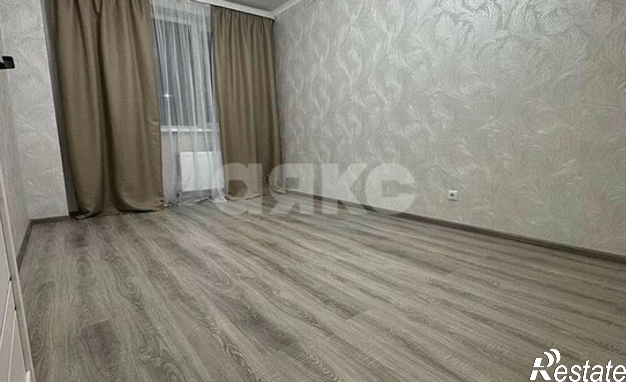 Купить квартиру за 6 500 000 рублей на ул Шаповалова, 1д