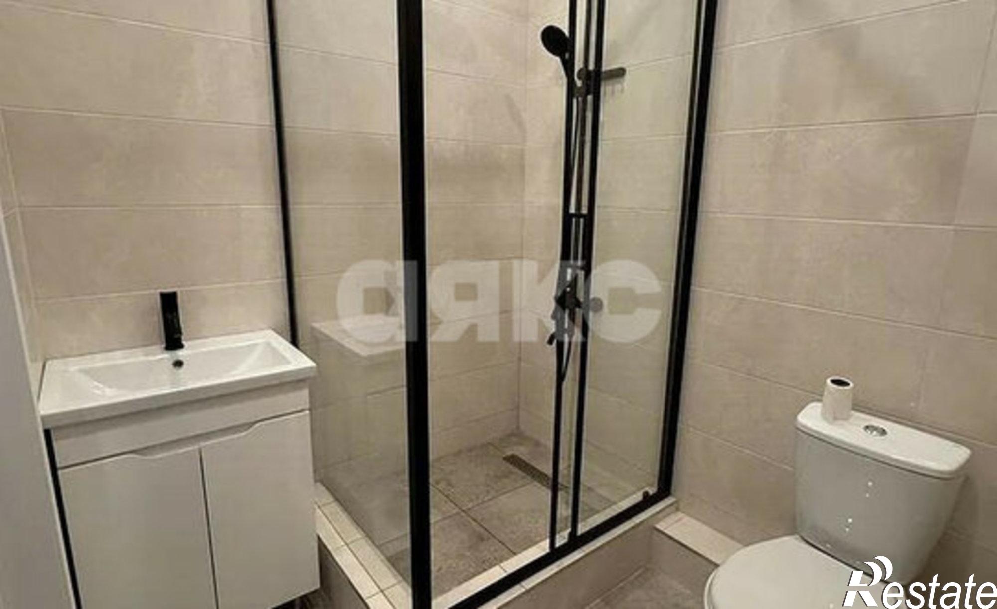 Купить квартиру за 6 500 000 рублей на ул Шаповалова, 1д