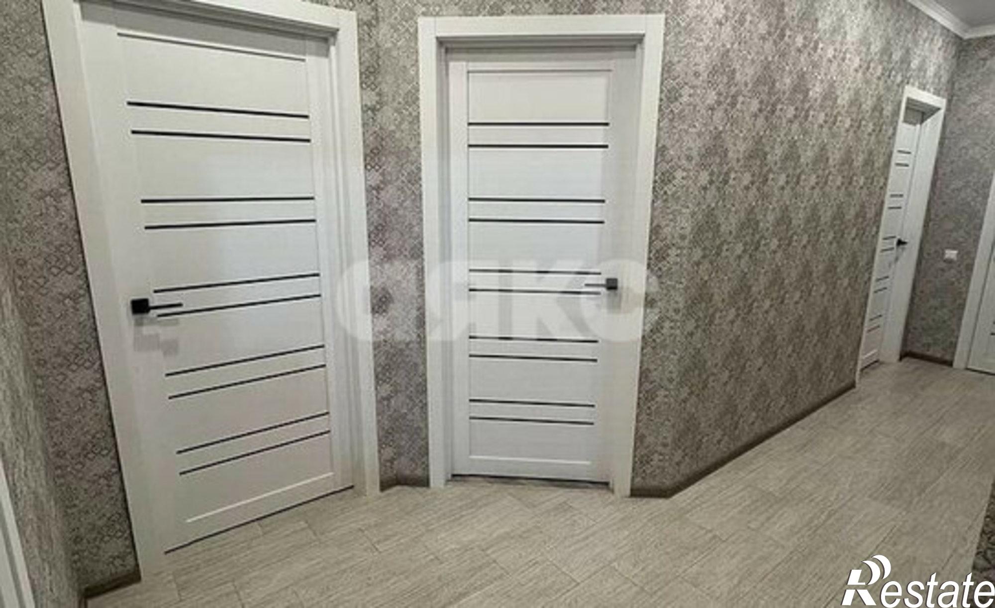 Купить квартиру за 6 500 000 рублей на ул Шаповалова, 1д