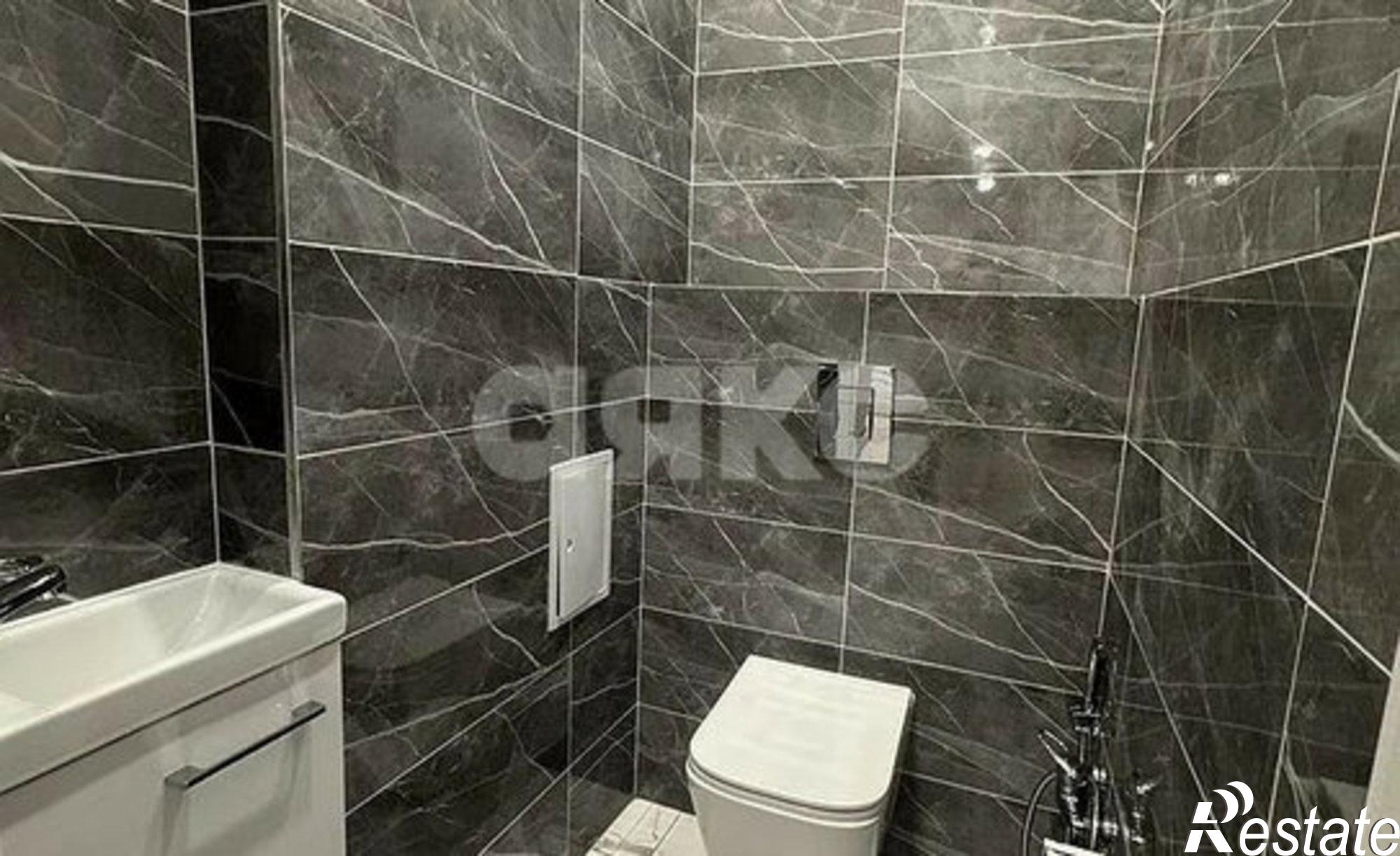 Купить квартиру за 6 500 000 рублей на ул Шаповалова, 1д