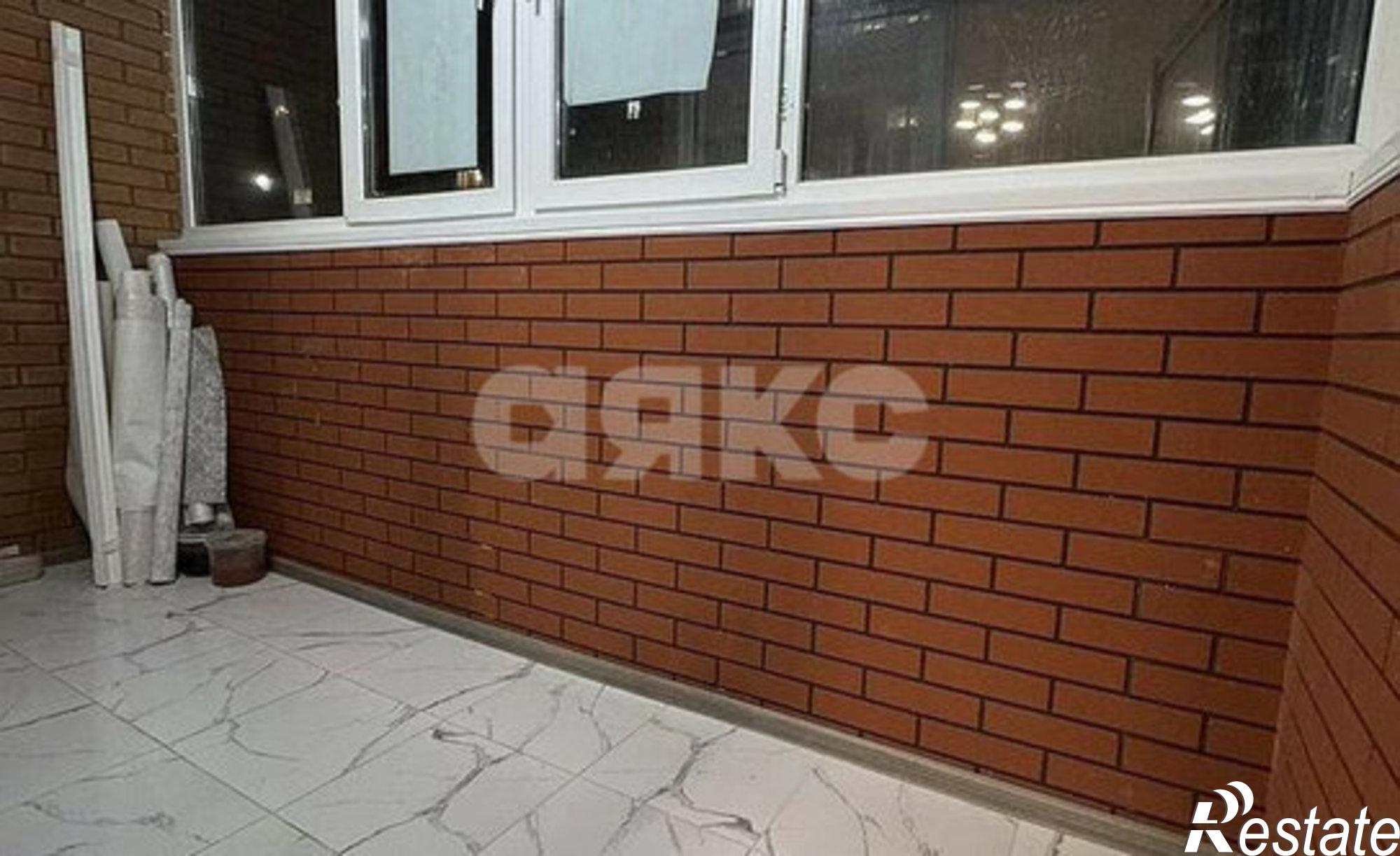 Купить квартиру за 6 500 000 рублей на ул Шаповалова, 1д