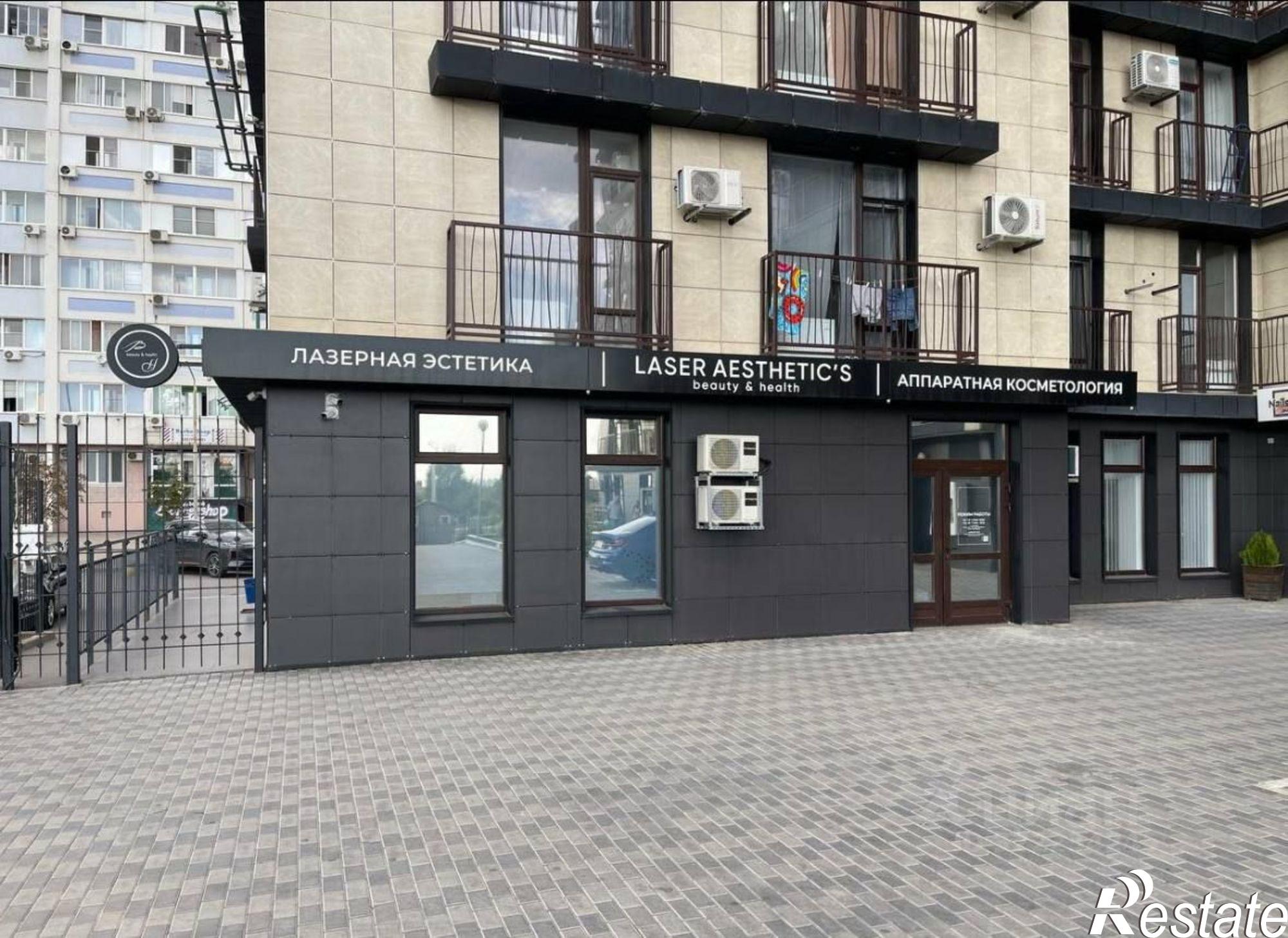 Купить квартиру за 6 900 000 рублей на Гарнизонный пер, 3