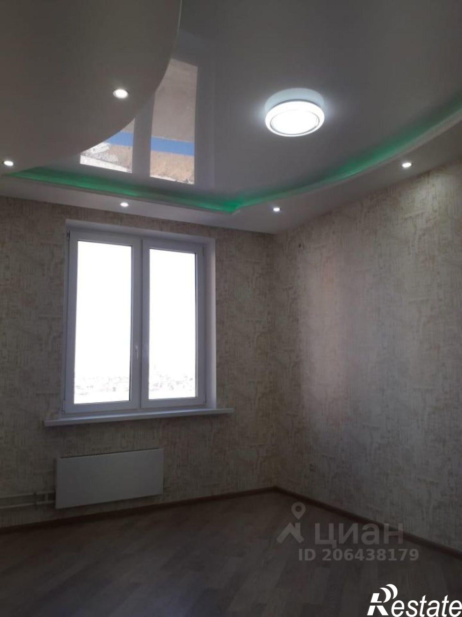 Купить квартиру за 6 400 000 рублей на пр-кт Маршала Жукова, 36/5