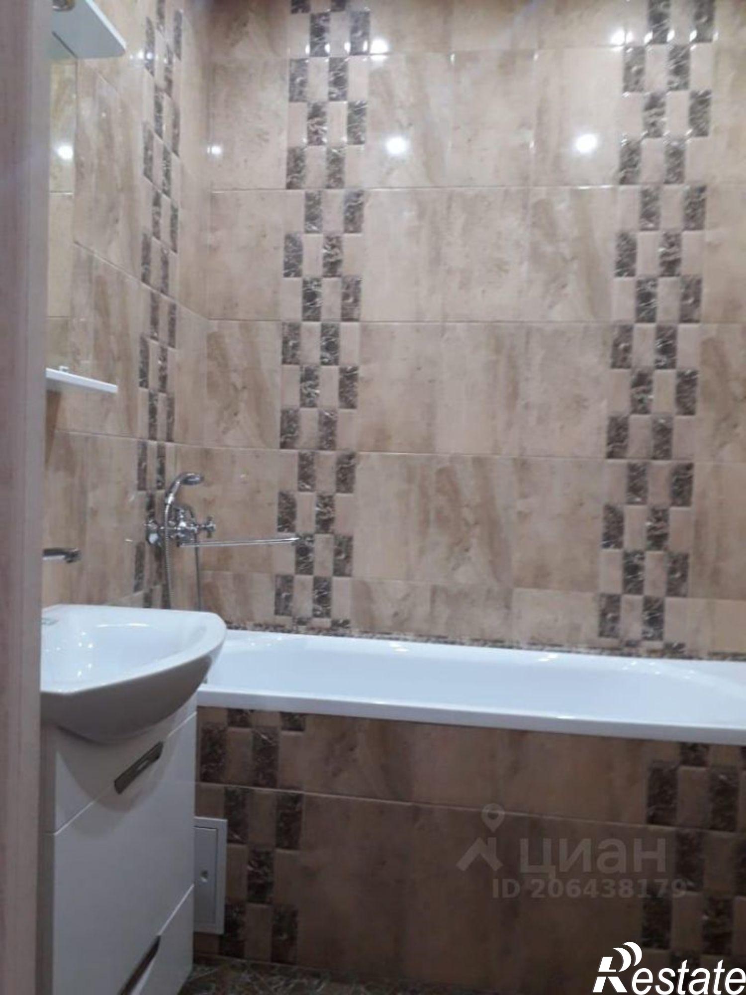 Купить квартиру за 6 400 000 рублей на пр-кт Маршала Жукова, 36/5