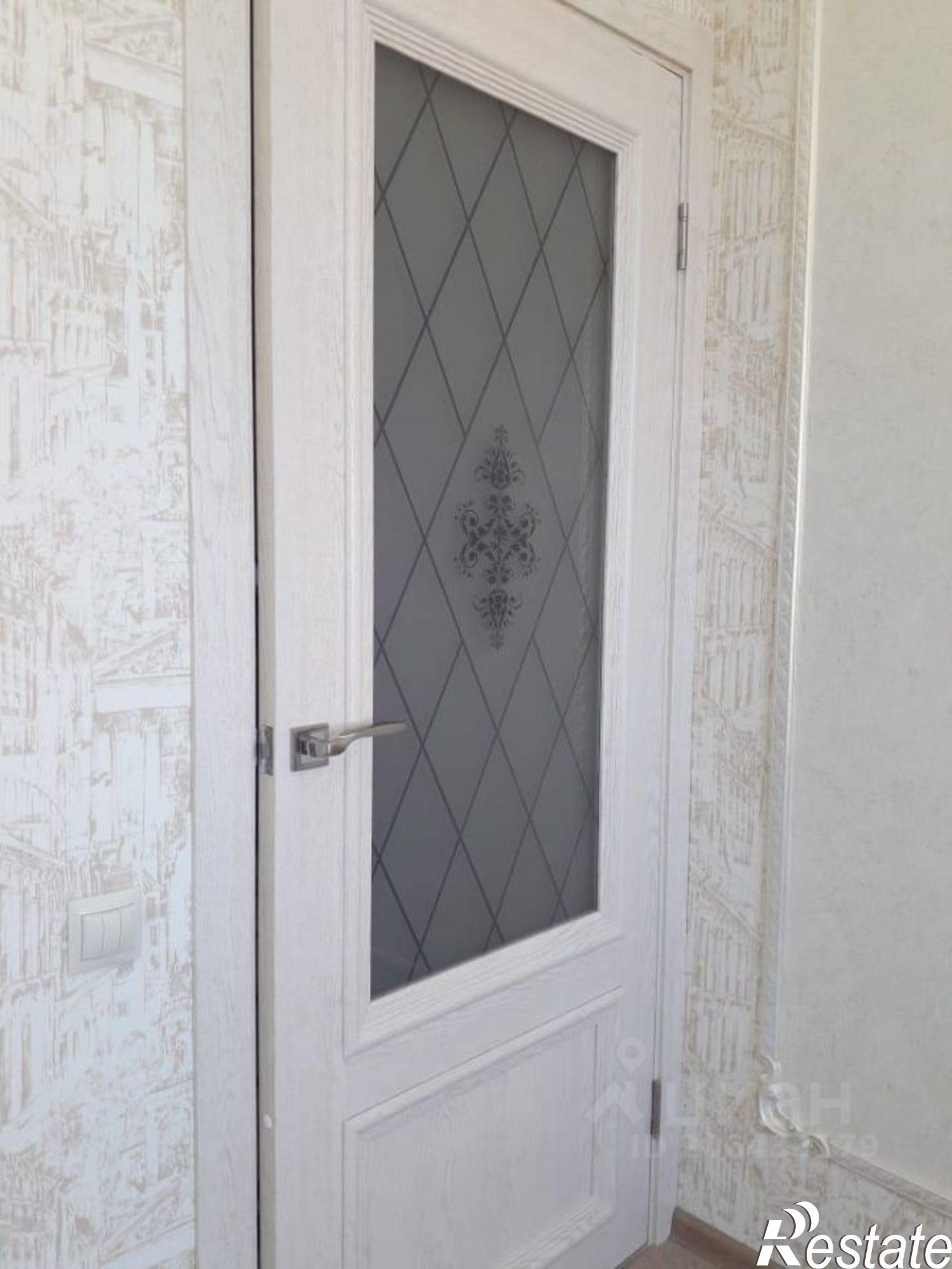 Купить квартиру за 6 400 000 рублей на пр-кт Маршала Жукова, 36/5