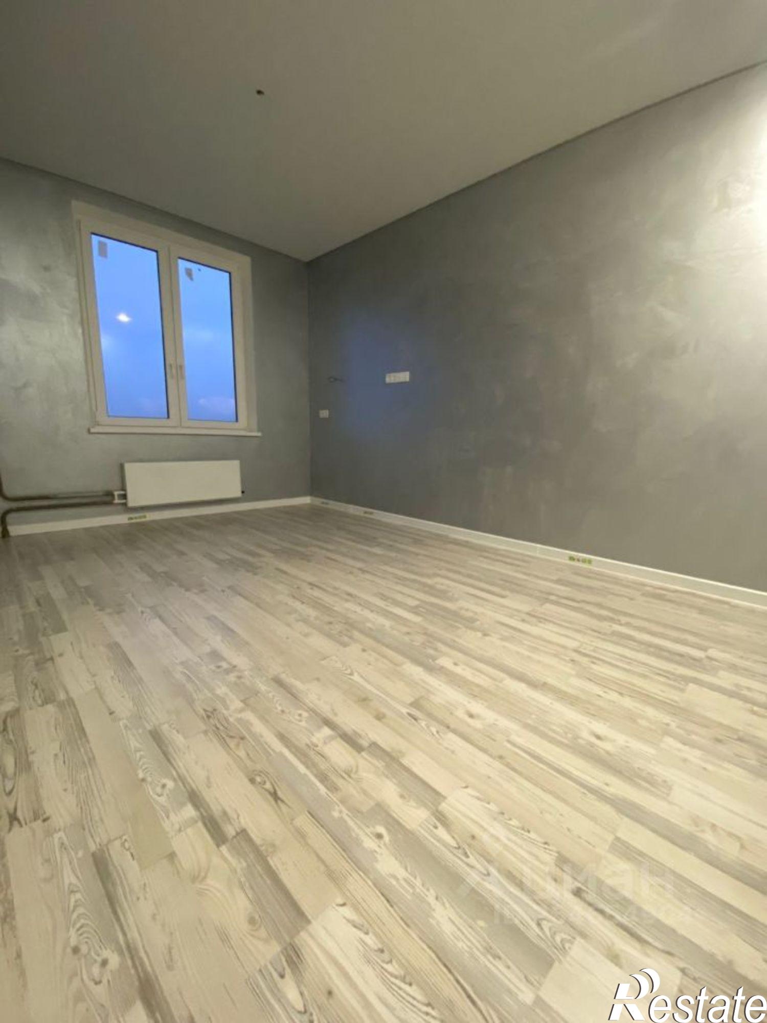 Купить квартиру за 4 200 000 рублей на пр-кт Маршала Жукова, 36/5