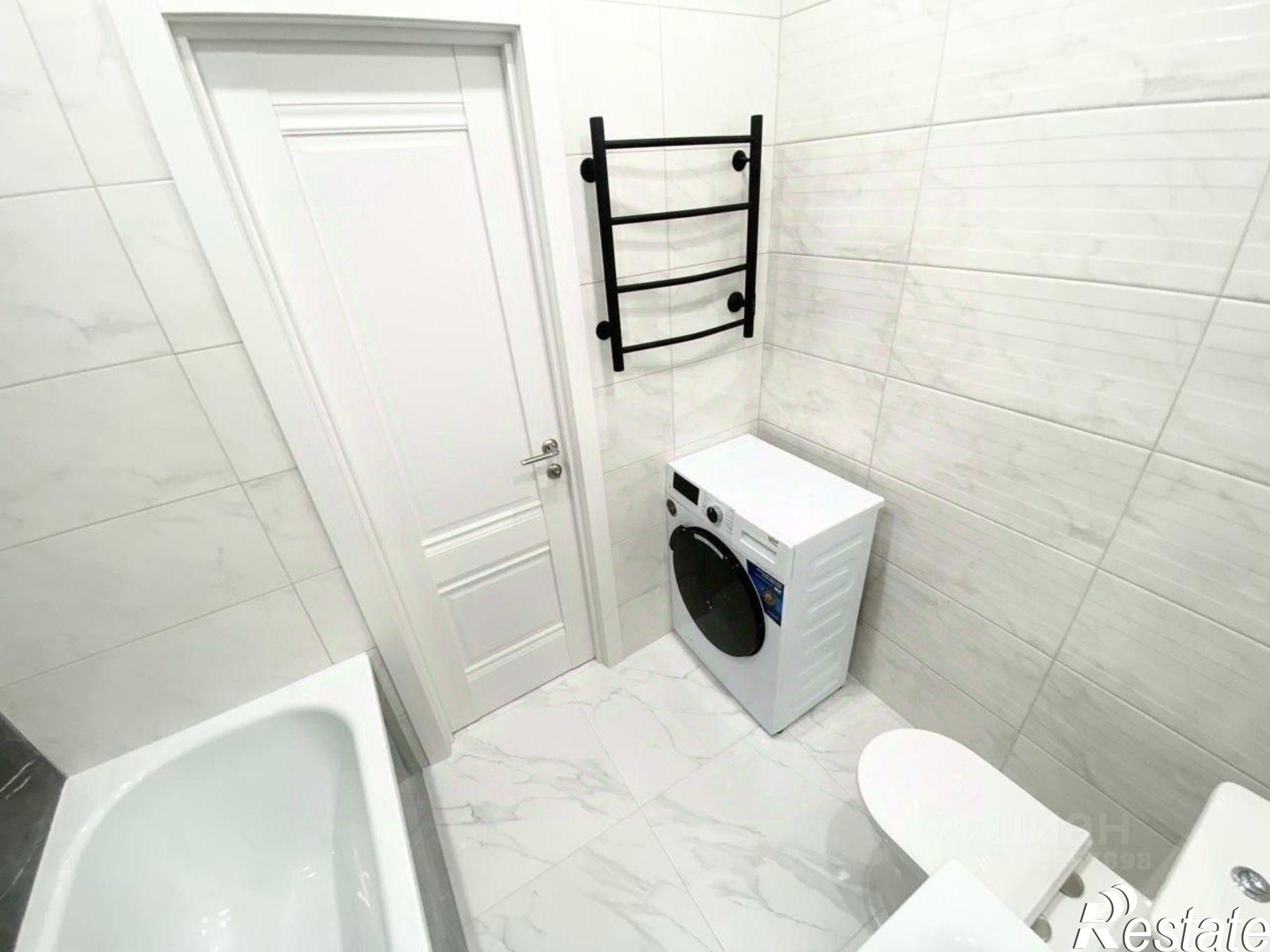 Купить квартиру за 5 500 000 рублей на ул Еременко, 66е