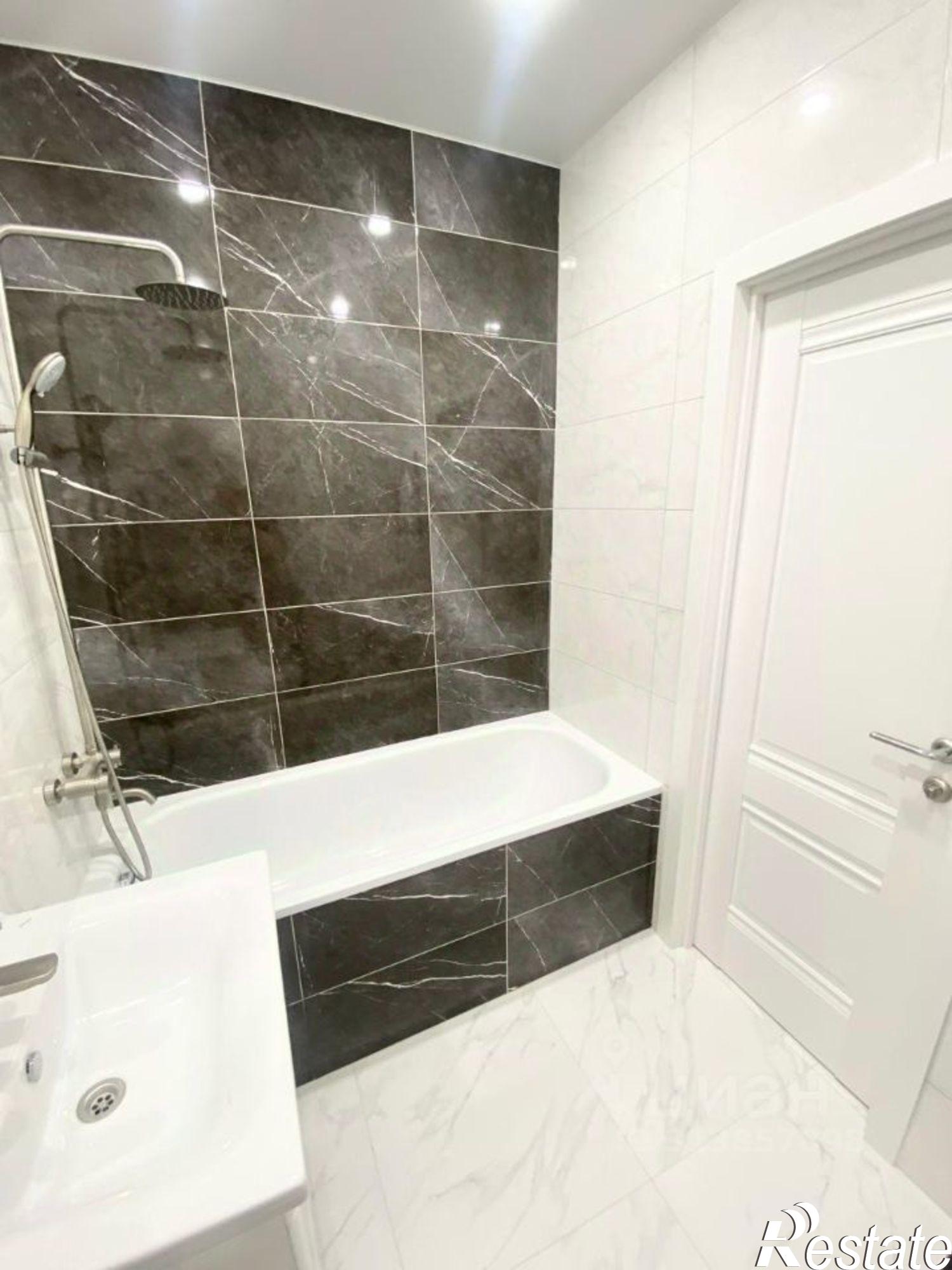 Купить квартиру за 5 500 000 рублей на ул Еременко, 66е