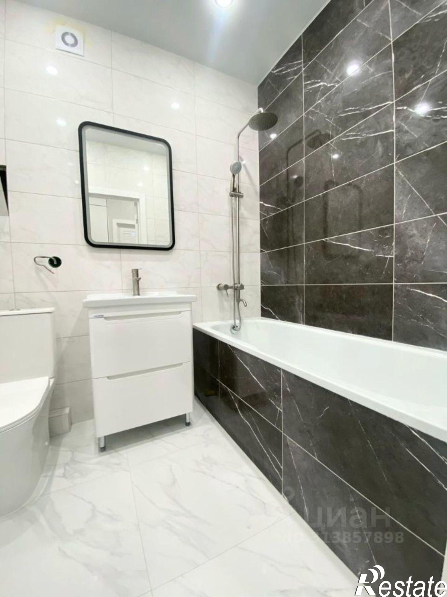 Купить квартиру за 5 500 000 рублей на ул Еременко, 66е