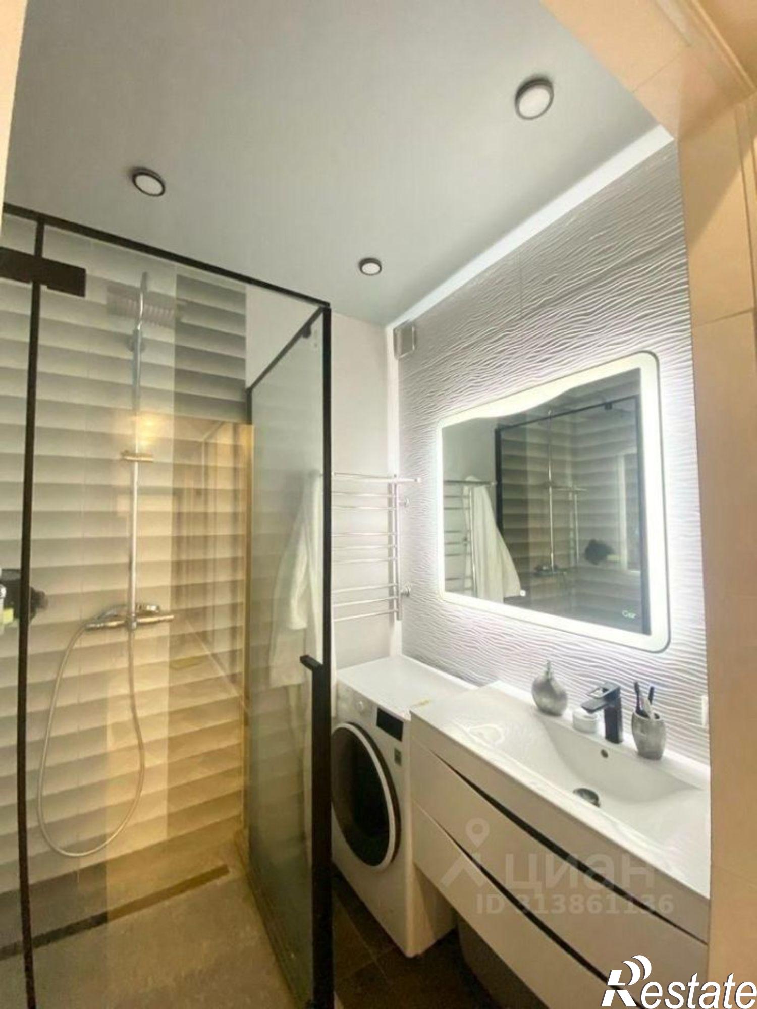 Купить квартиру за 6 300 000 рублей на ул Еременко, 100/70