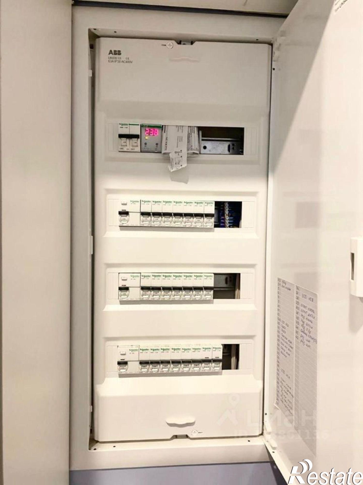 Купить квартиру за 6 300 000 рублей на ул Еременко, 100/70