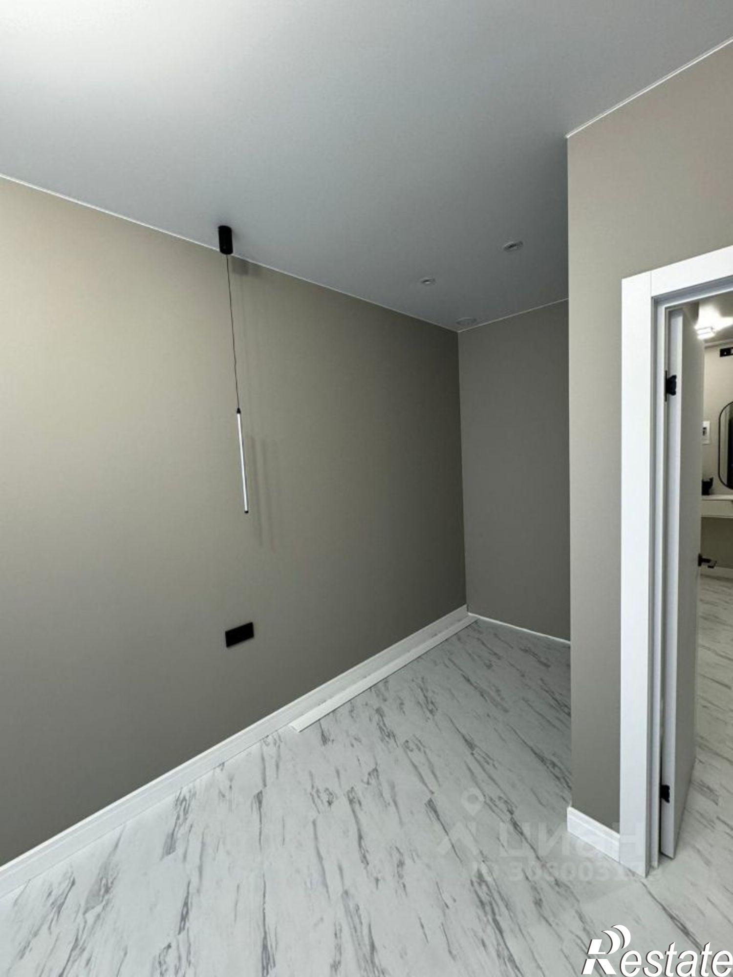 Купить квартиру за 8 990 000 рублей на ул Красноармейская, 174