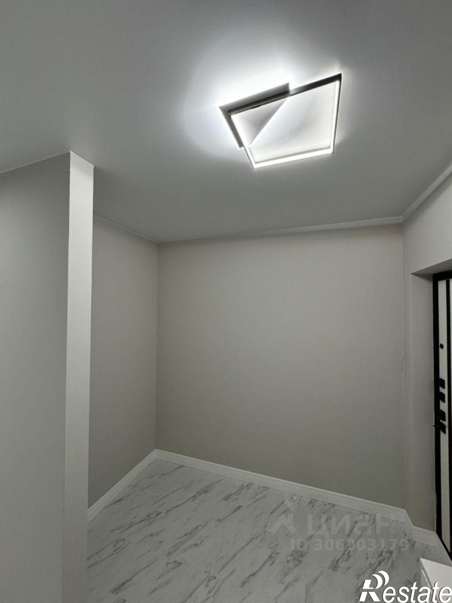 Купить квартиру за 8 990 000 рублей на ул Красноармейская, 174