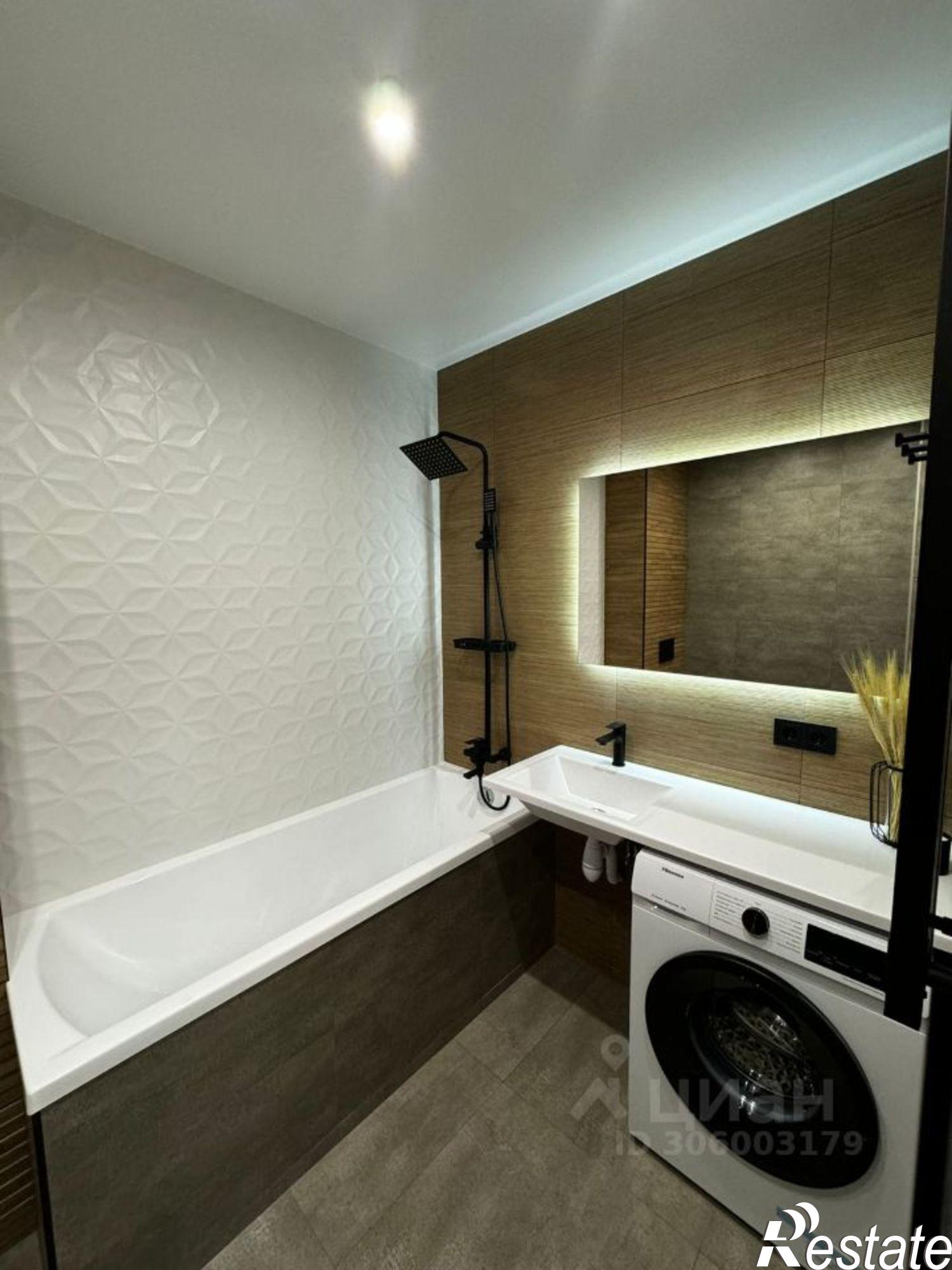 Купить квартиру за 8 990 000 рублей на ул Красноармейская, 174