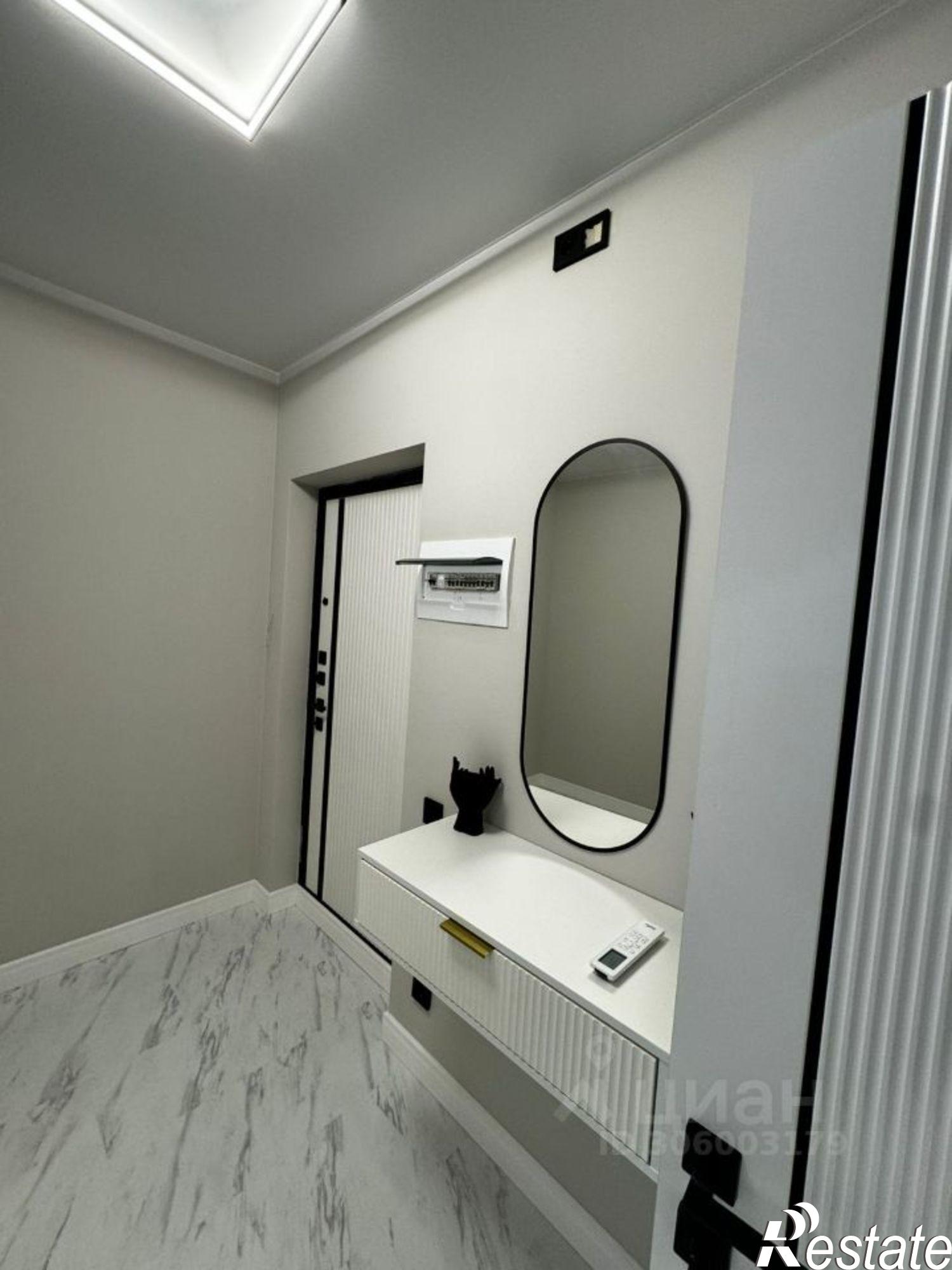 Купить квартиру за 8 990 000 рублей на ул Красноармейская, 174