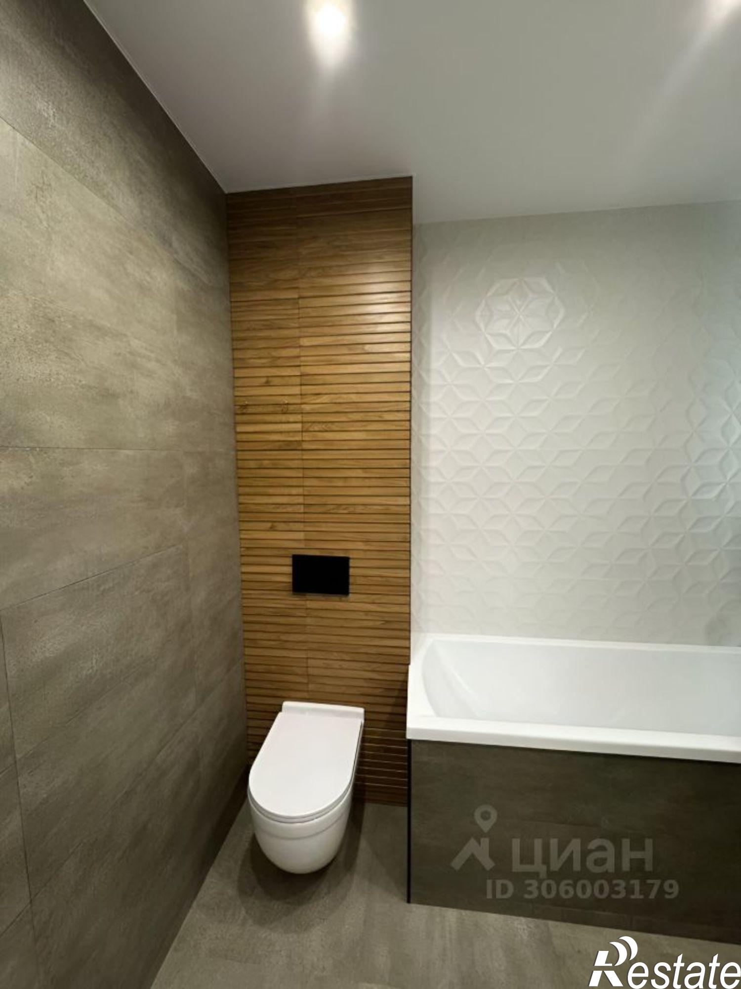 Купить квартиру за 8 990 000 рублей на ул Красноармейская, 174