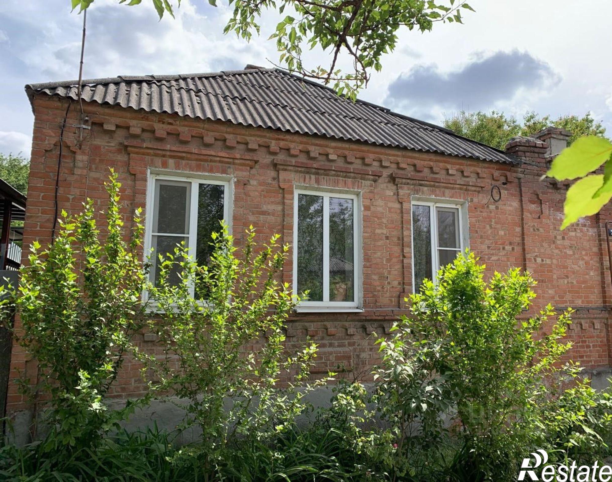 Купить дачу, дом, коттедж за 7 100 000 рублей на ул Армейская, 32