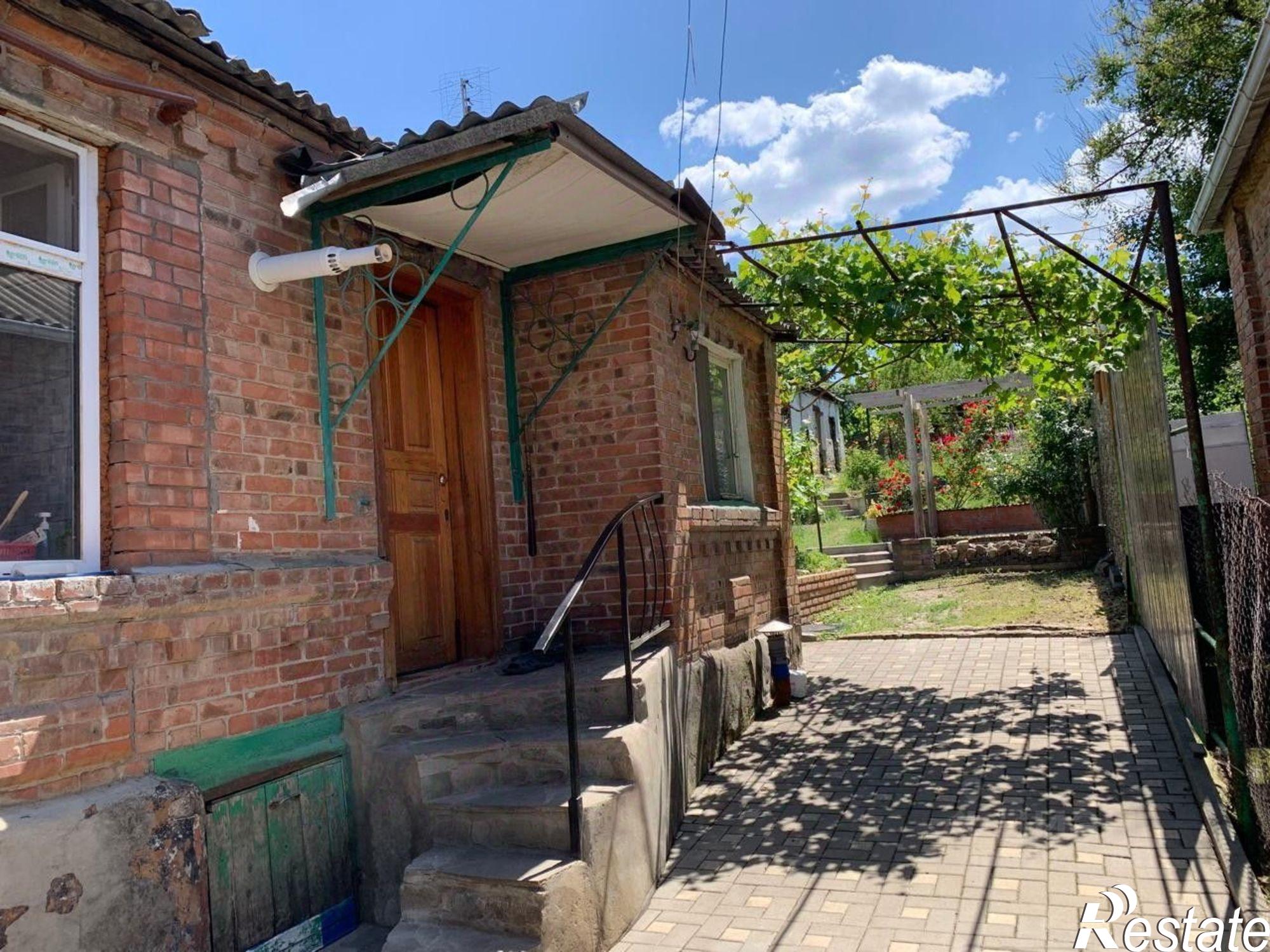 Купить дачу, дом, коттедж за 7 100 000 рублей на ул Армейская, 32