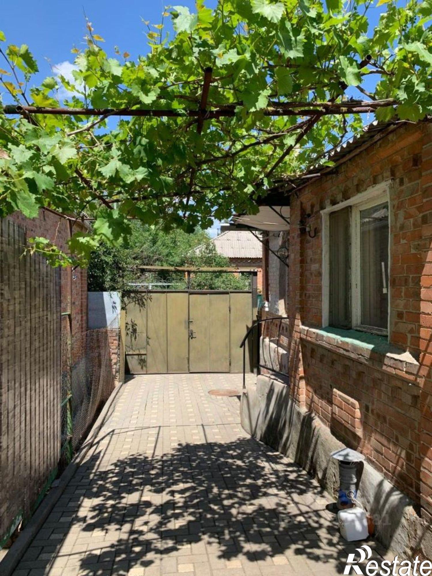 Купить дачу, дом, коттедж за 7 100 000 рублей на ул Армейская, 32