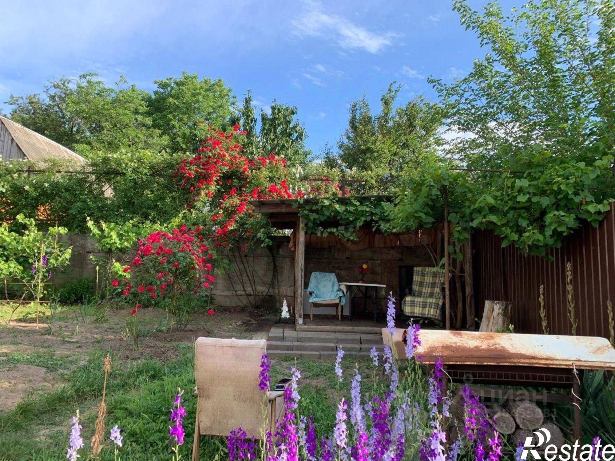 Купить дачу, дом, коттедж за 7 100 000 рублей на ул Армейская, 32