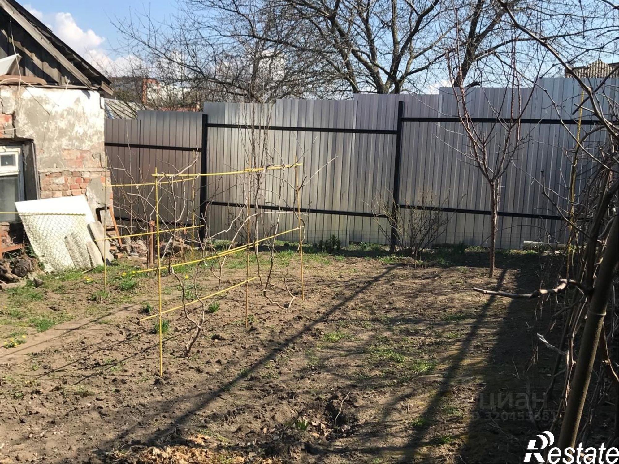 Купить дачу, дом, коттедж за 7 100 000 рублей на ул Армейская, 32